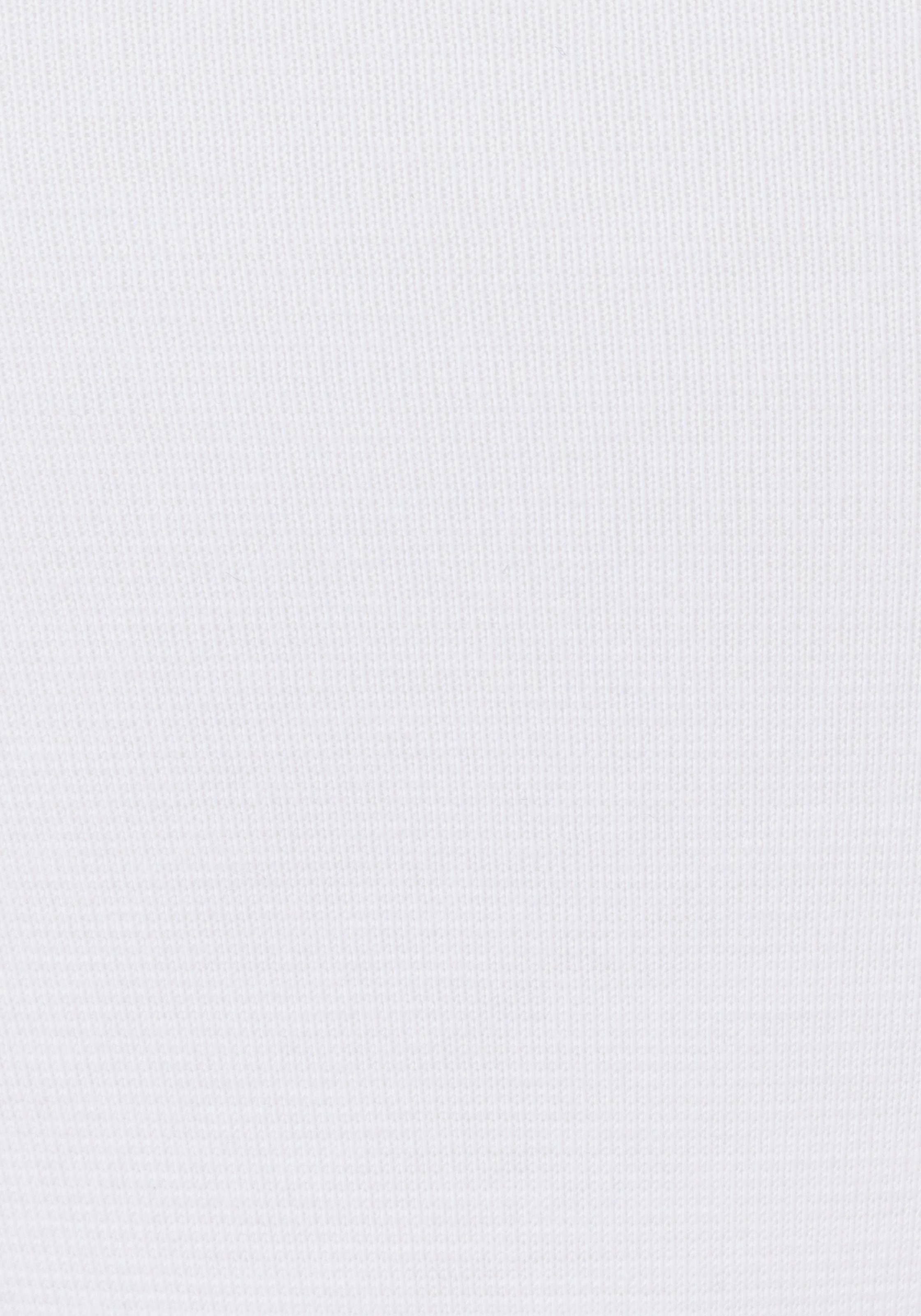 Mey Jazz-Pants Slips »Best Of«, 3 Stk. ohne auftragende Seitennähte