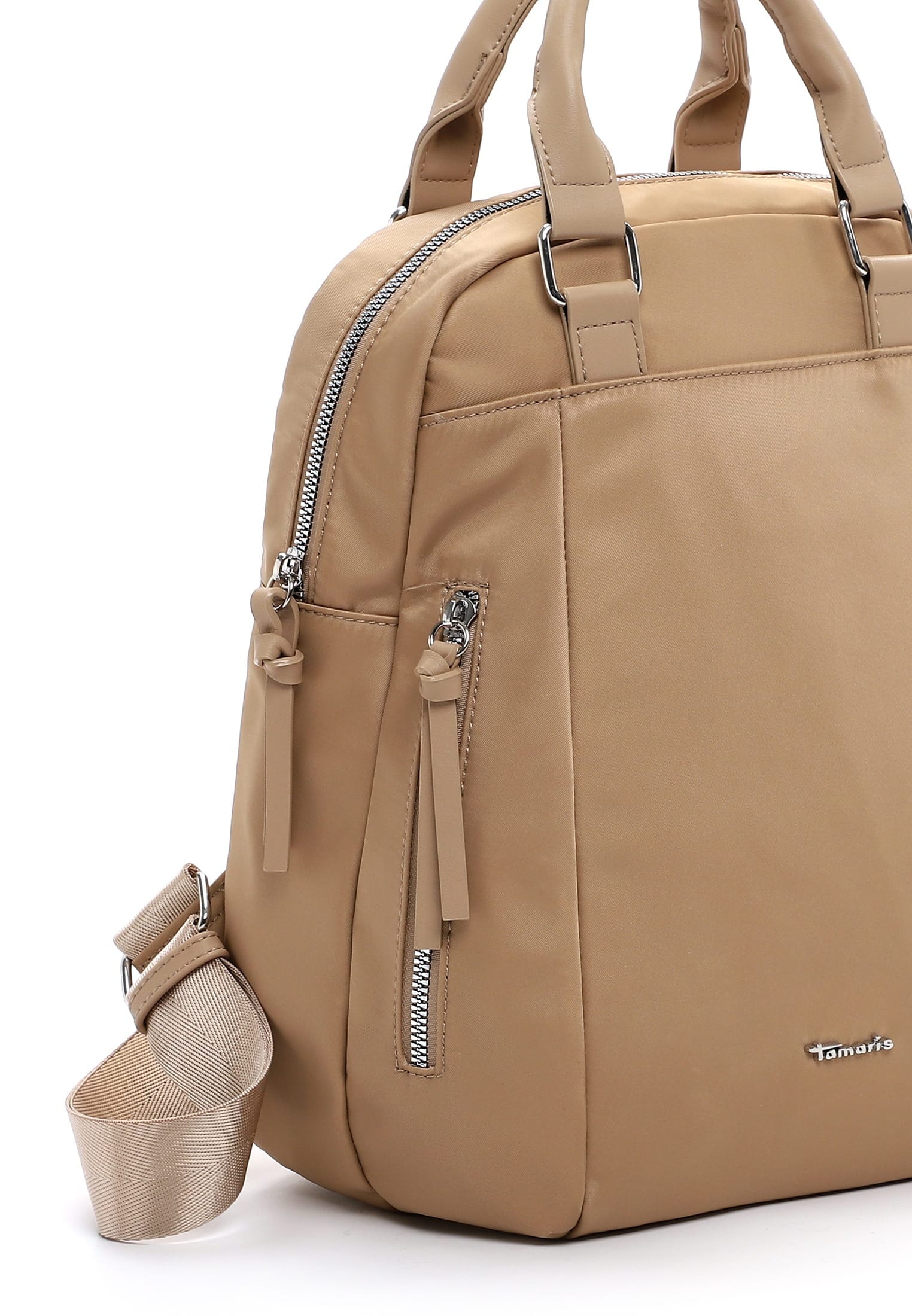 Tamaris Rucksack »Rucksack TAS Giuseppa«