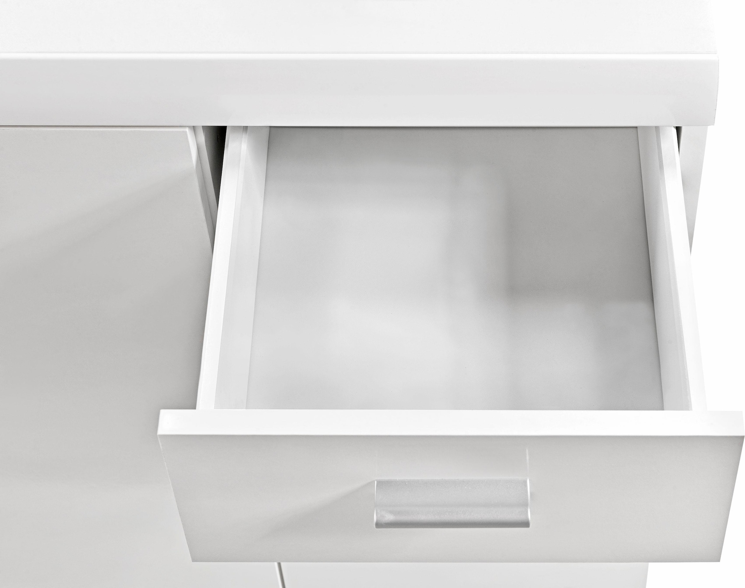 Procontour Sideboard »Sun BESTSELLER!«, (OTTOs Choice), Höhe 74cm mit variabel verstellbaren Einlegeboden