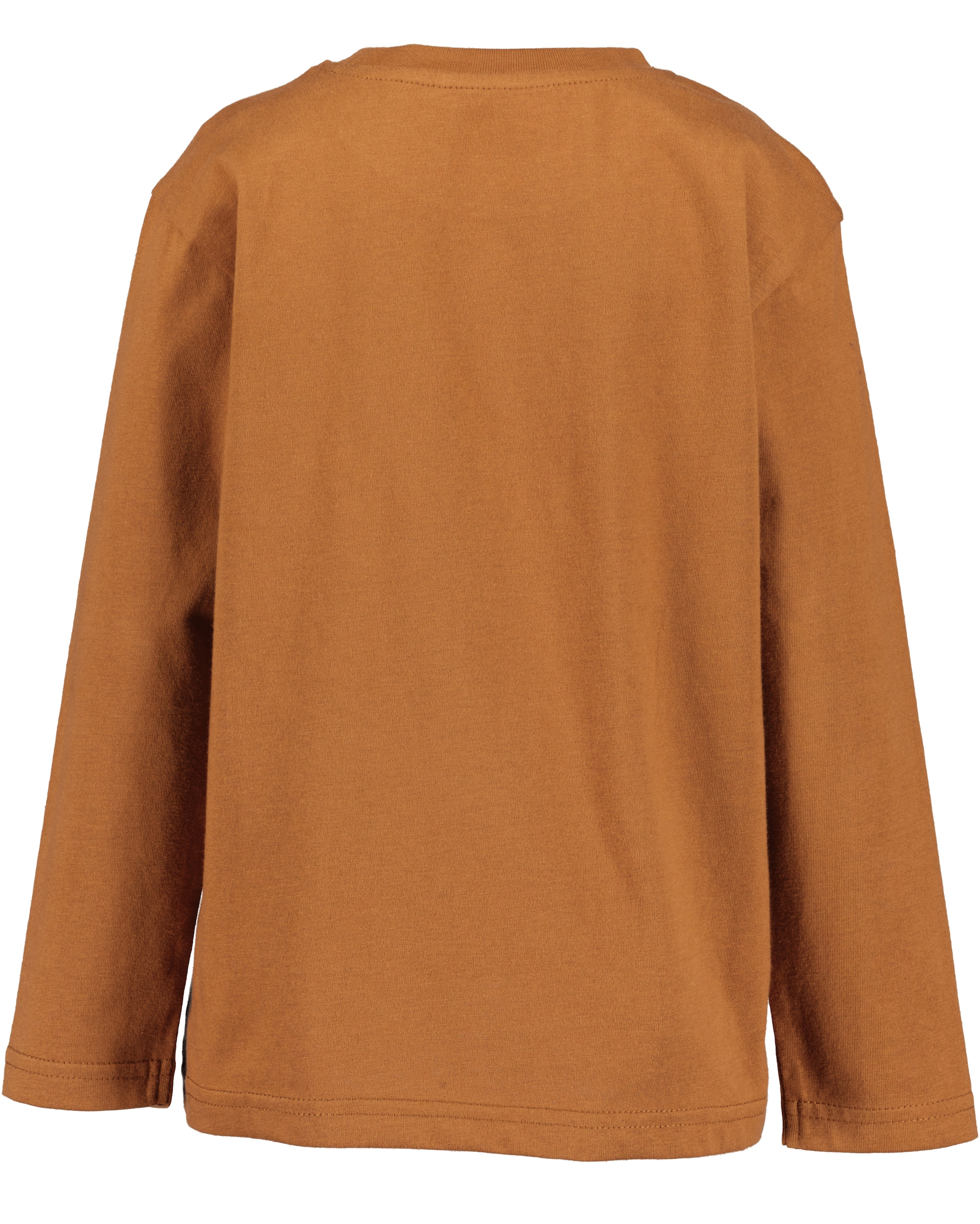 Blue Seven Langarmshirt »2er Pack Langarmshirts«