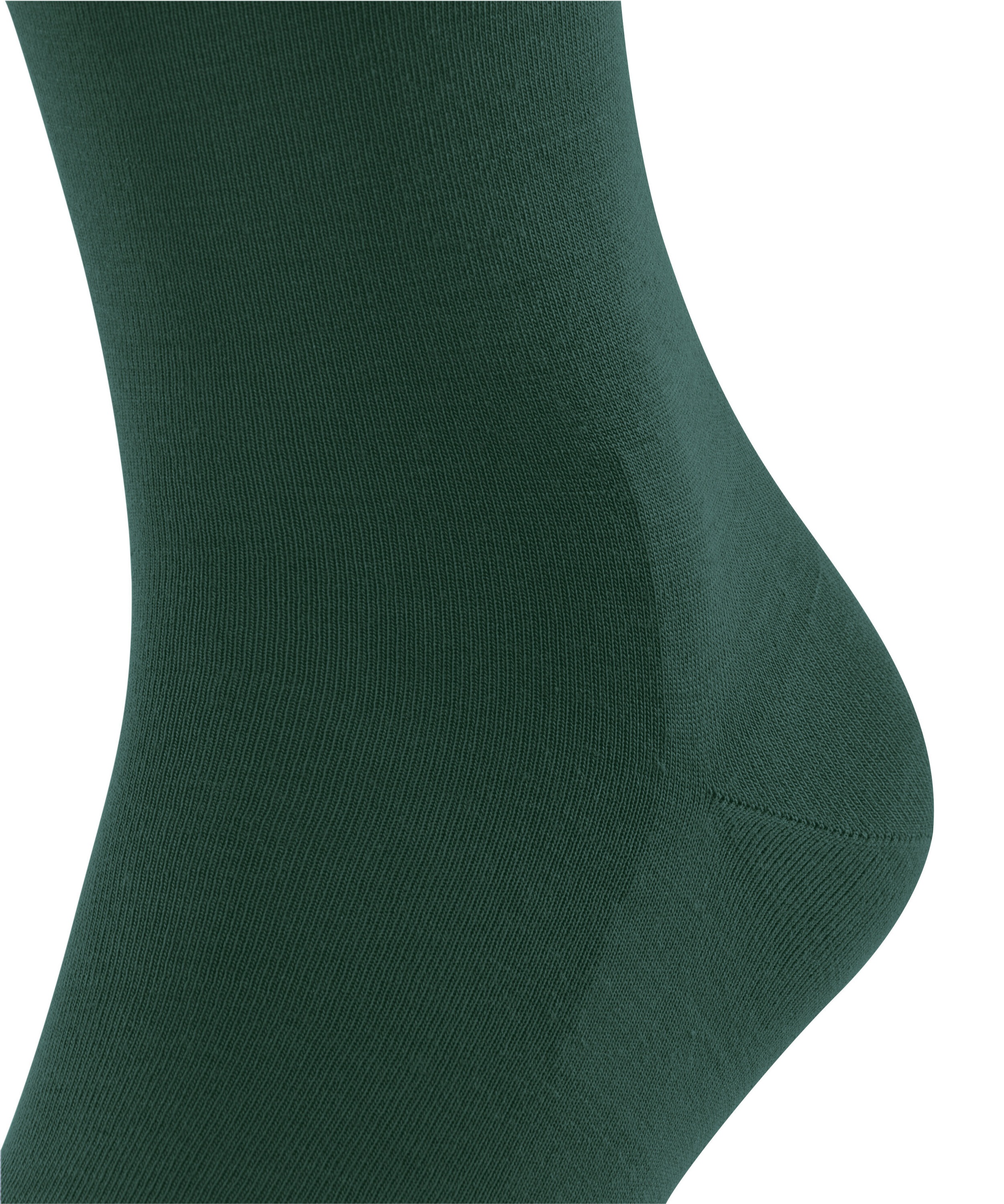 FALKE Socken »ClimaWool«, aus klimaregulierender Wolle-Lyocell Mischung atmungsaktiv