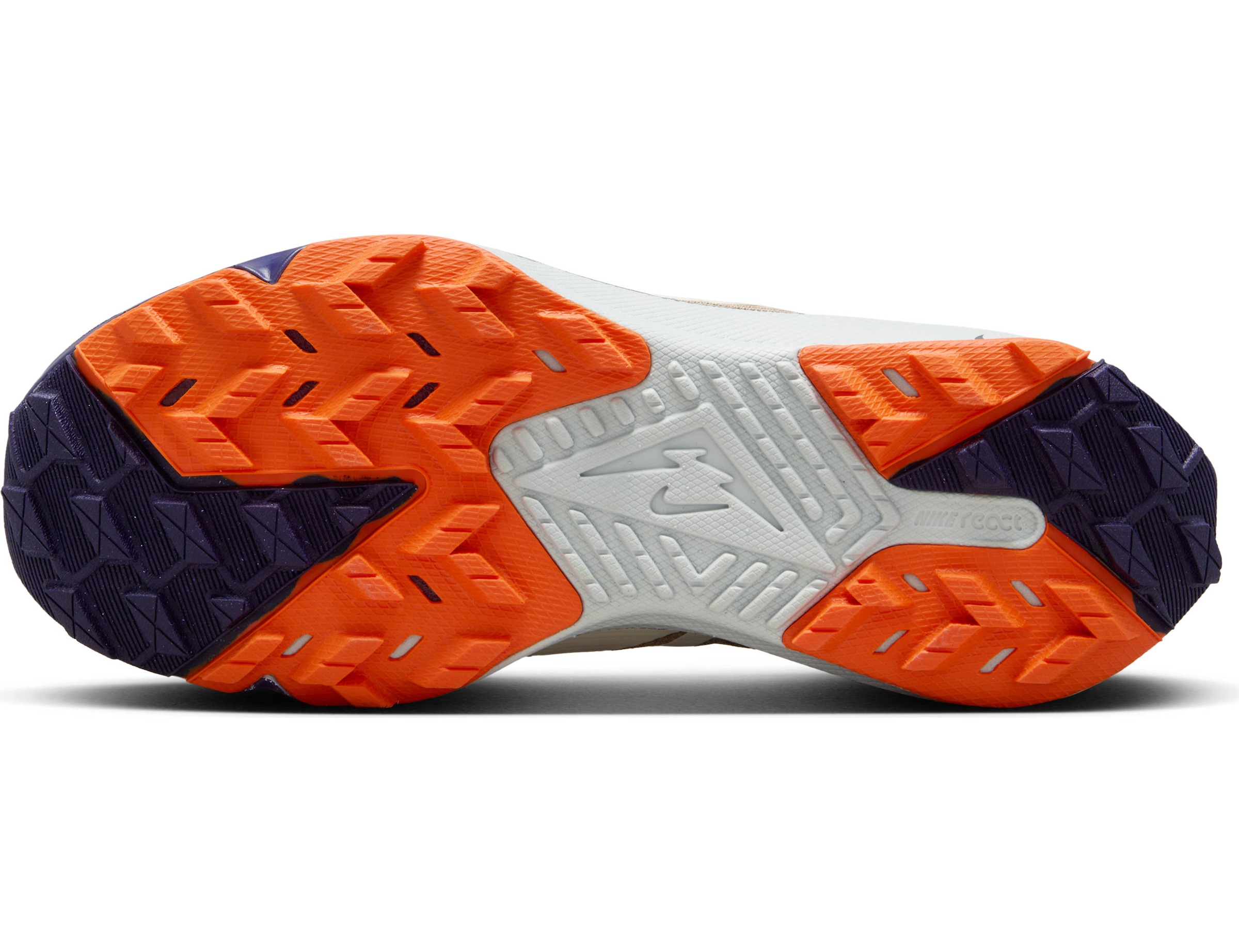 Nike Trailrunningschuh »Terra Kiger 9«