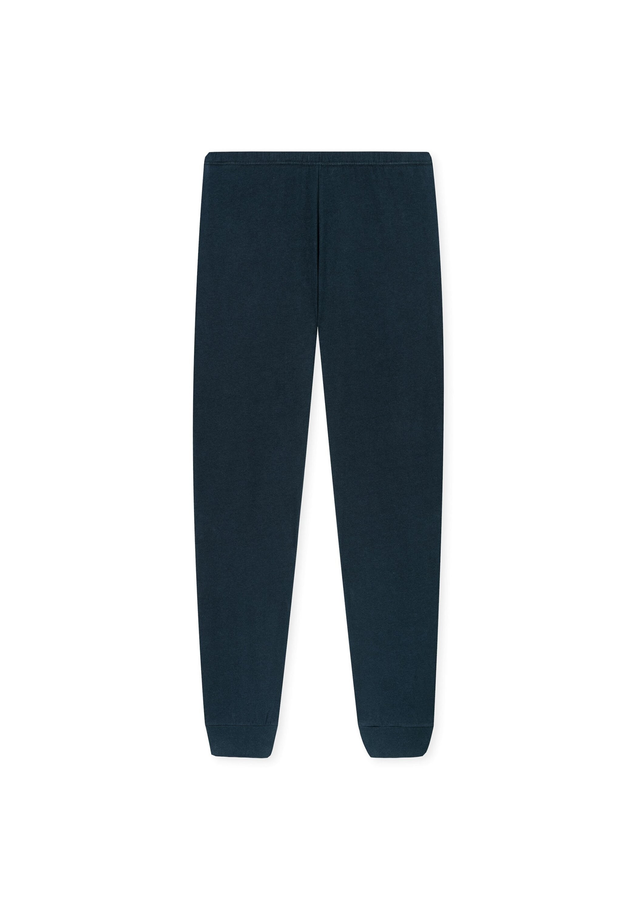 uncover by SCHIESSER Schlafanzug »Pyjama«