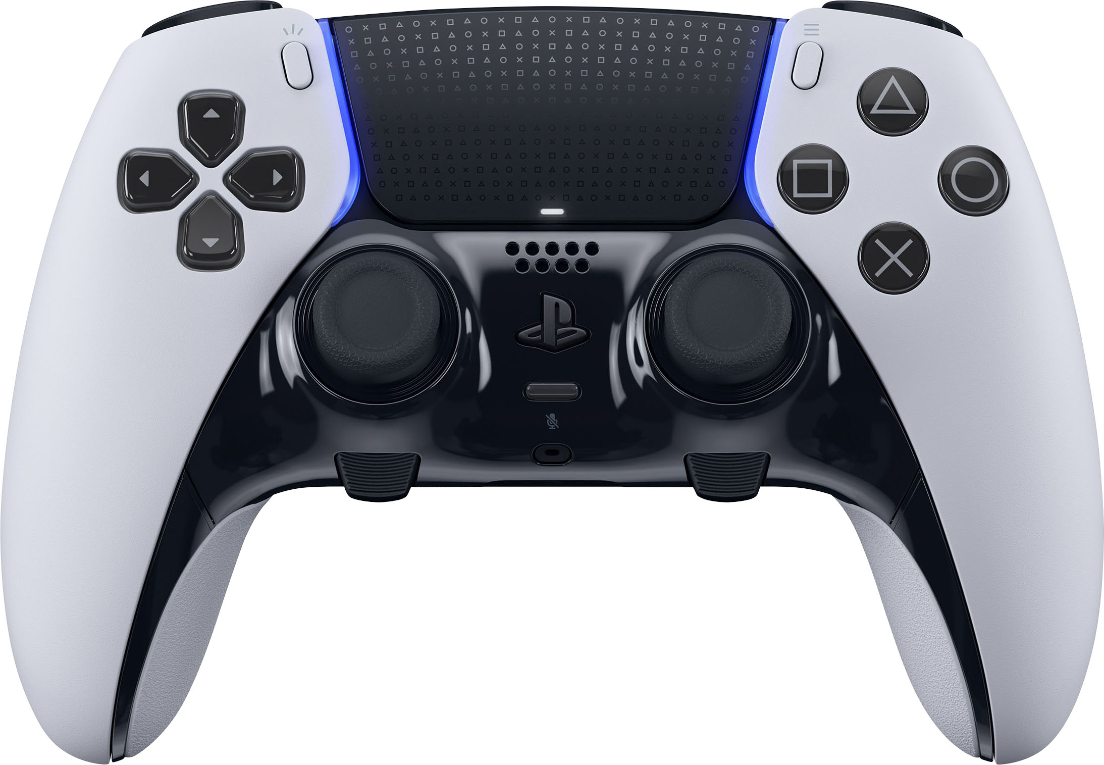 Wireless-Controller »DualSense Edge«