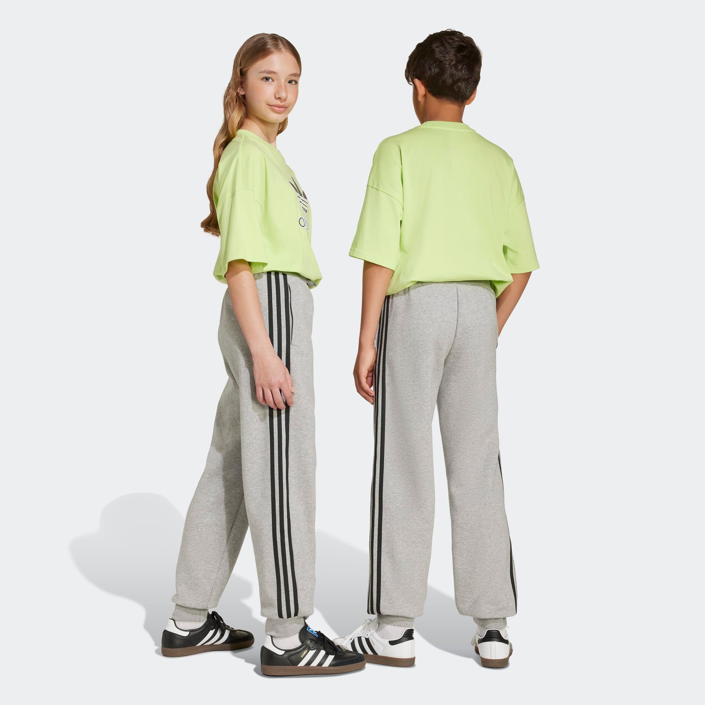 adidas Originals Sporthose »PANTS«, (1 tlg.)