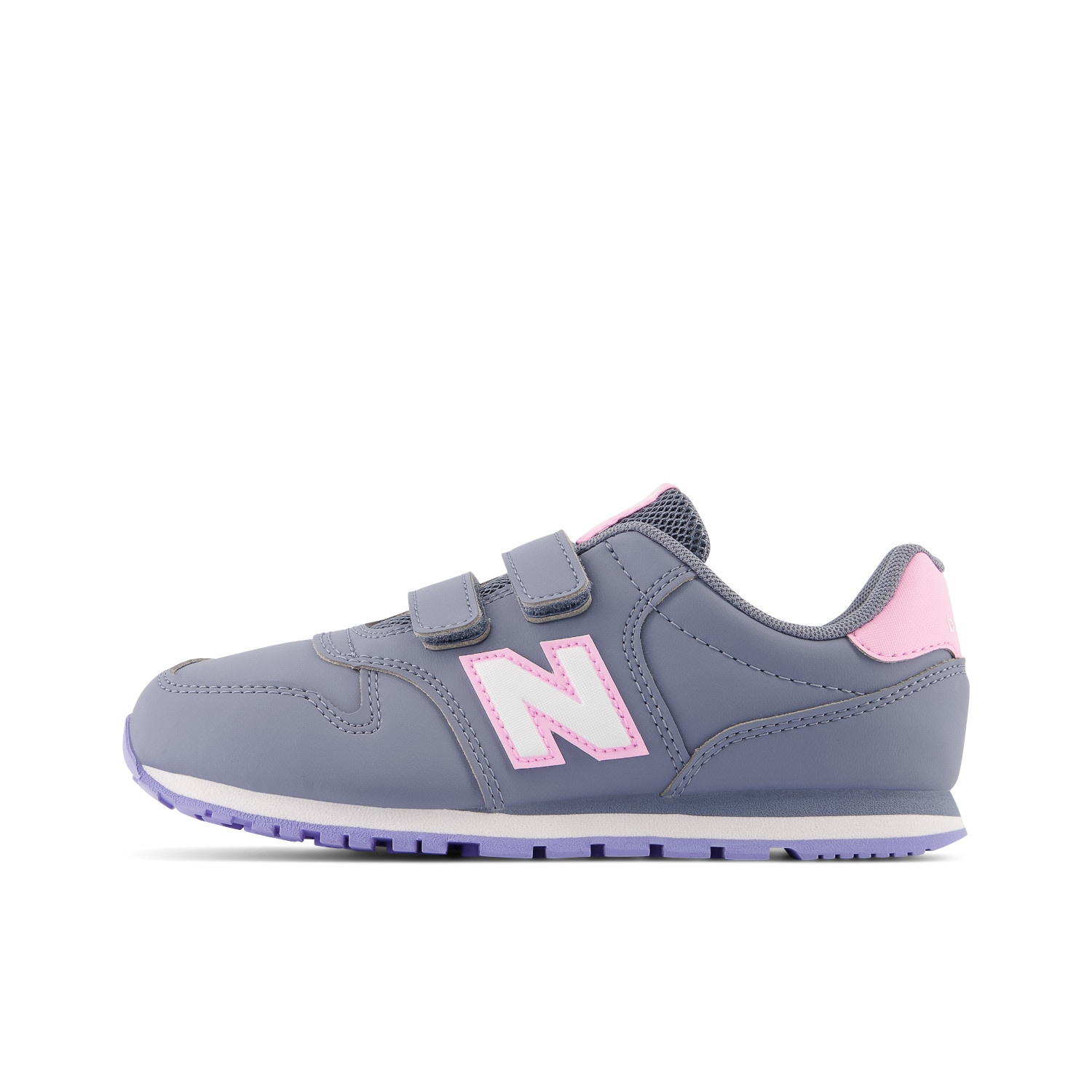 New Balance Sneaker »PV500«