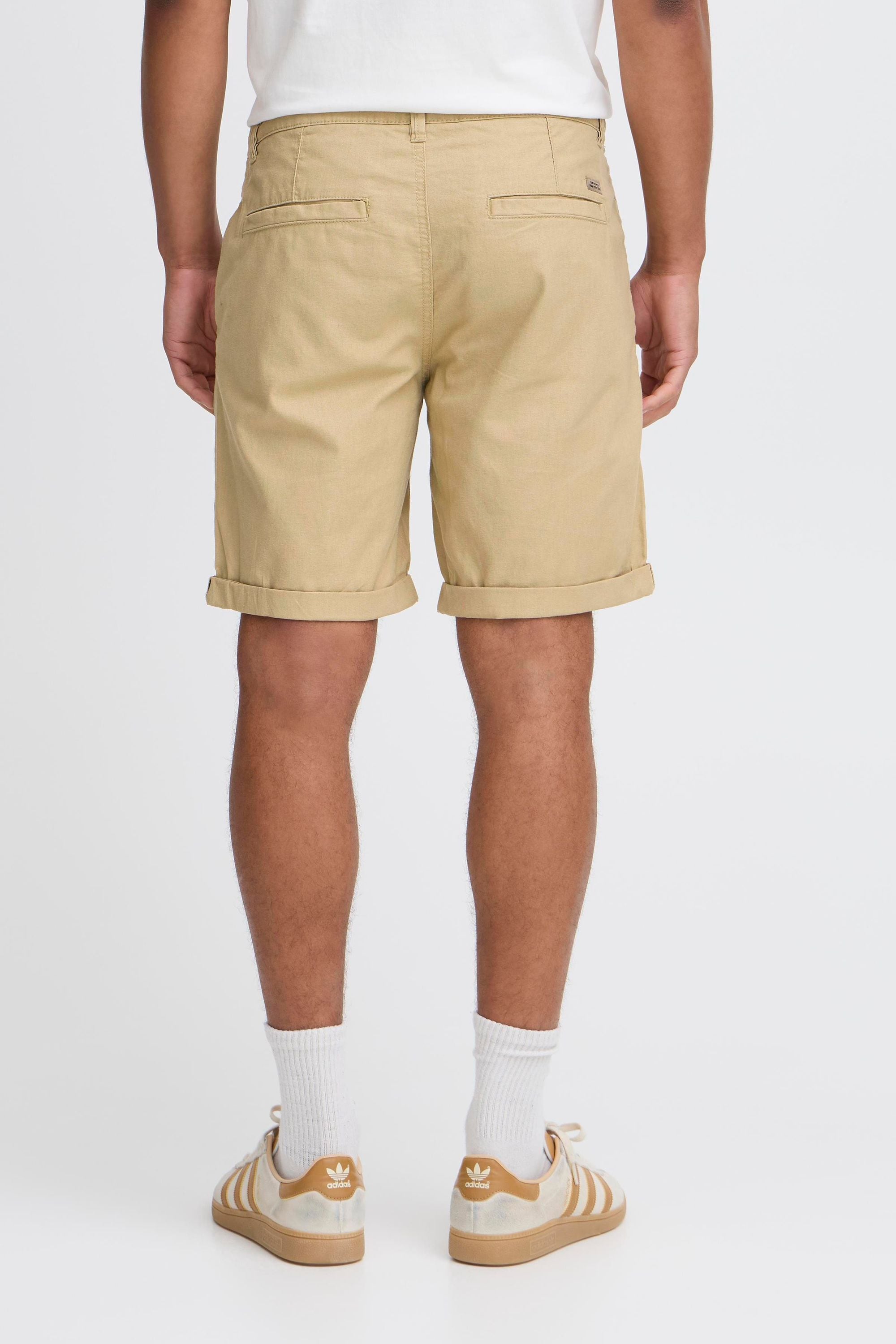 Blend Chinoshorts »Chinoshorts BHShorts«