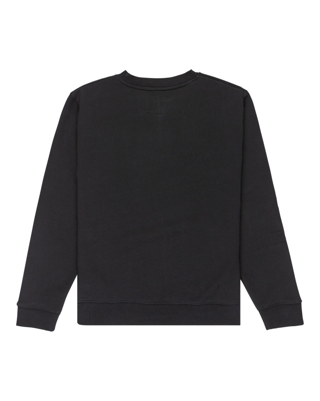 DC Shoes Sweatshirt »Varsity«
