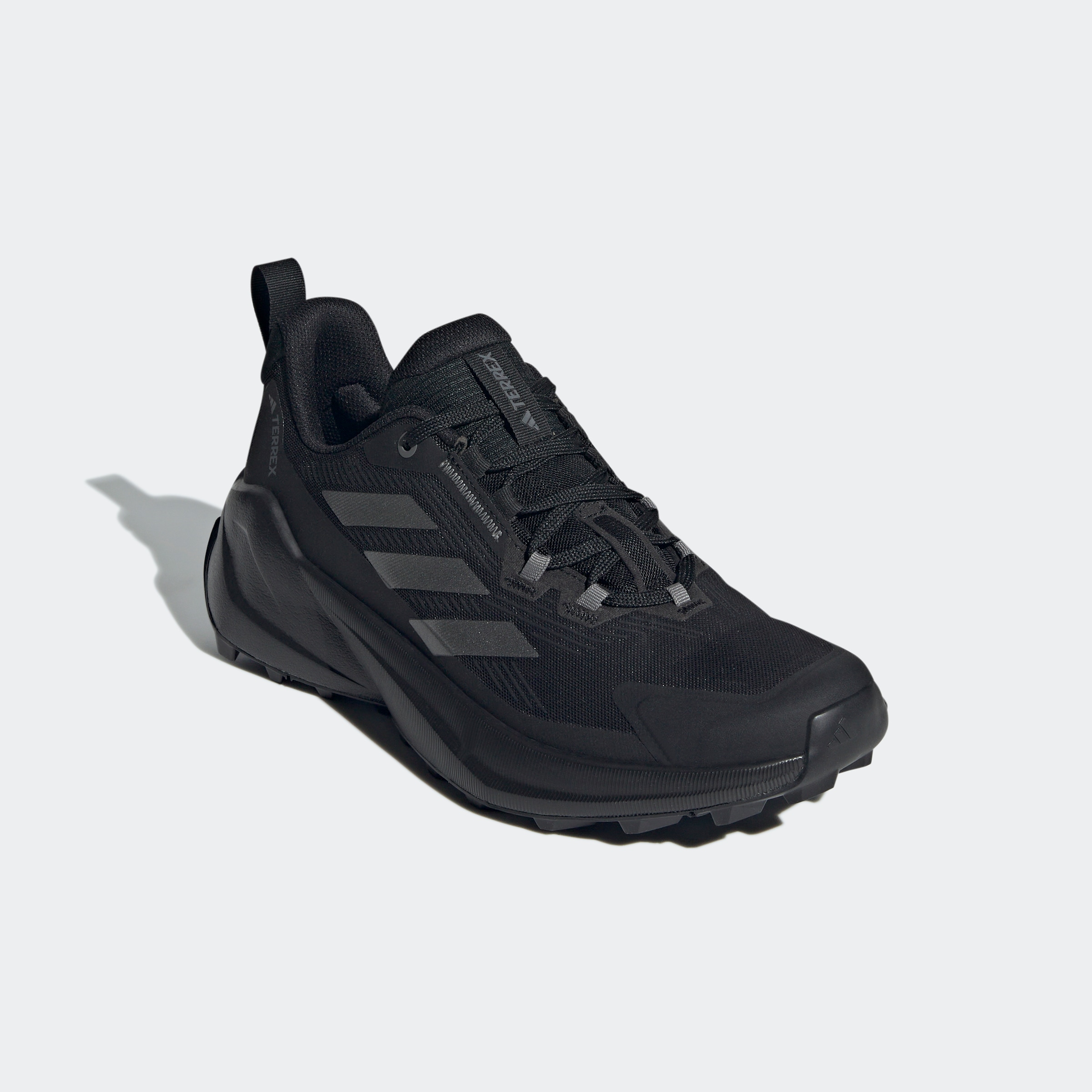 adidas TERREX Wanderschuh