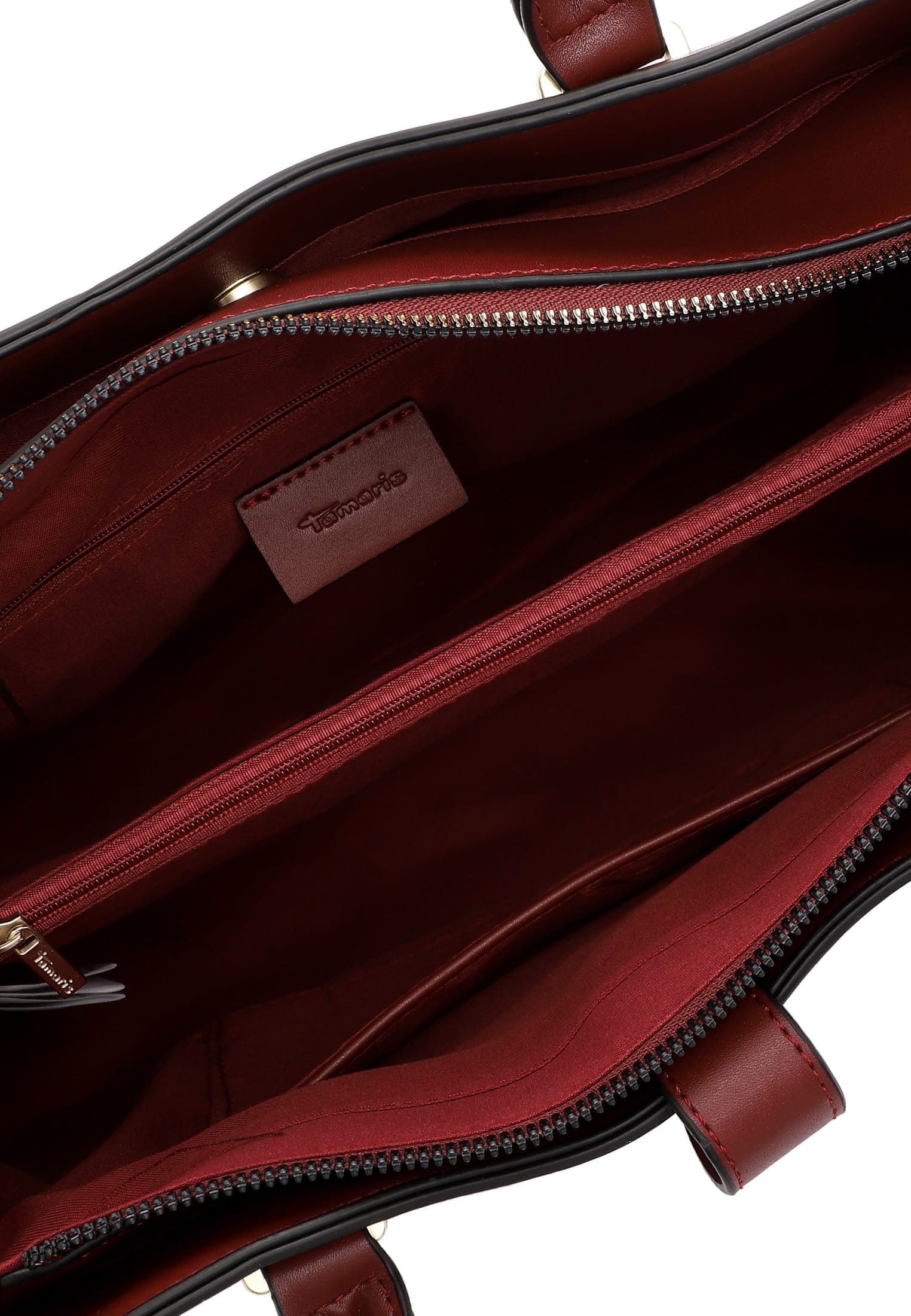 Tamaris Shopper »Shopper TAS Giorgia«