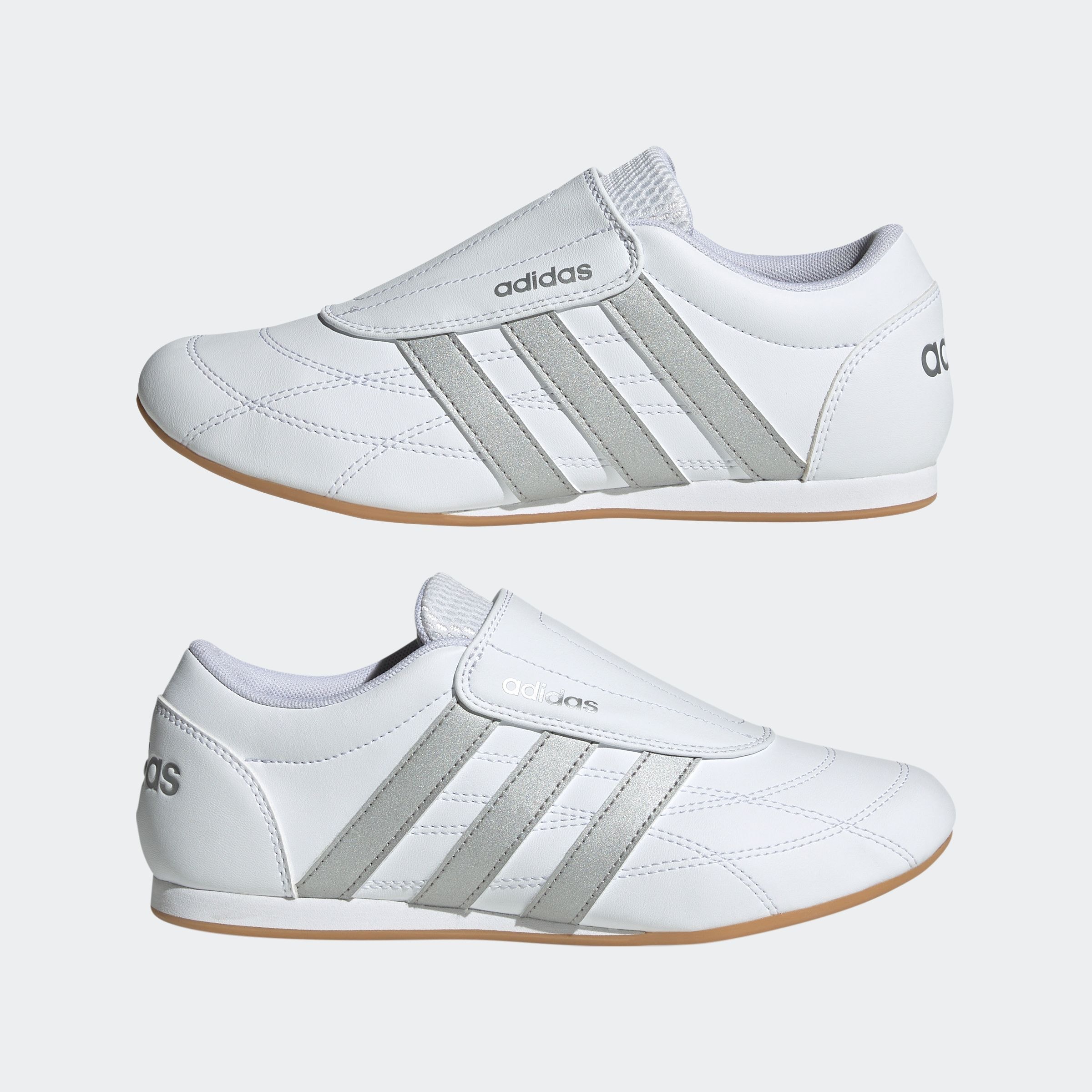 adidas Sportswear Tennisschuh »TEKWEN«