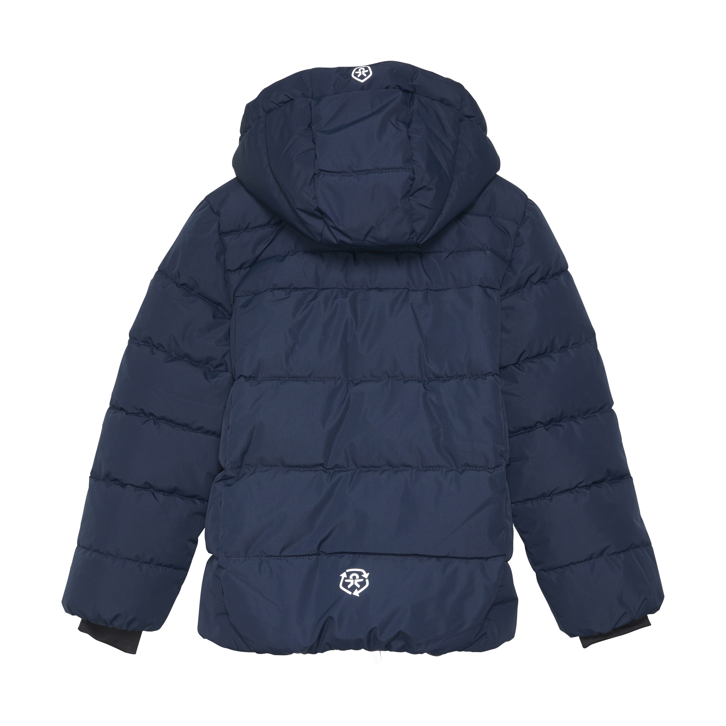 COLOR KIDS Steppjacke »Steppjacke COJacket«