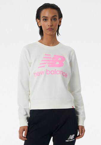 New Balance Sweatshirt kaufen