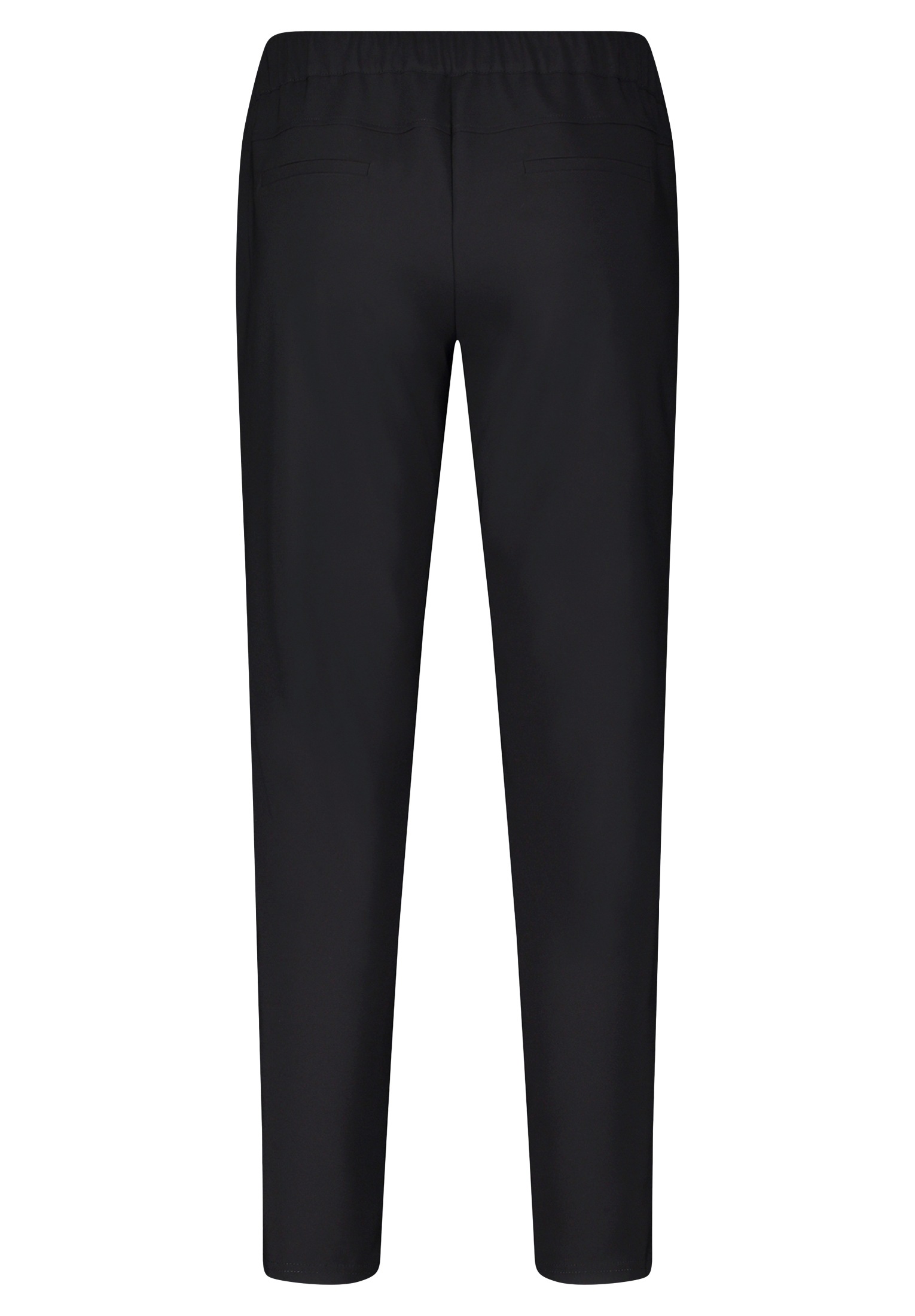 Betty Barclay Stretch-Hose »Stretch-Hose mit elastischem Bund«