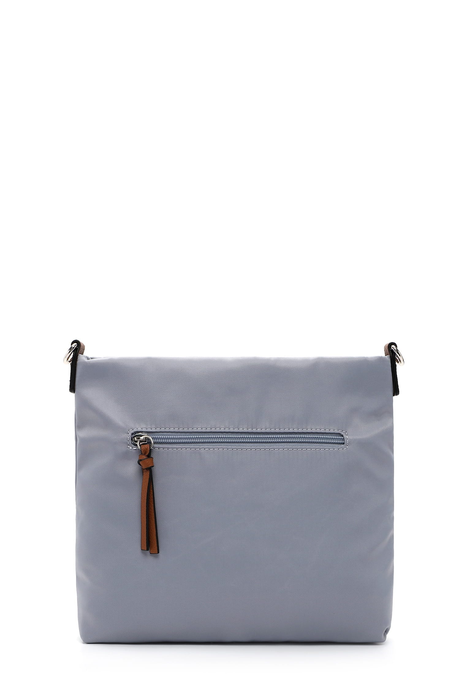 Tamaris Umhängetasche »Umhängetasche TAS Fabrizia«