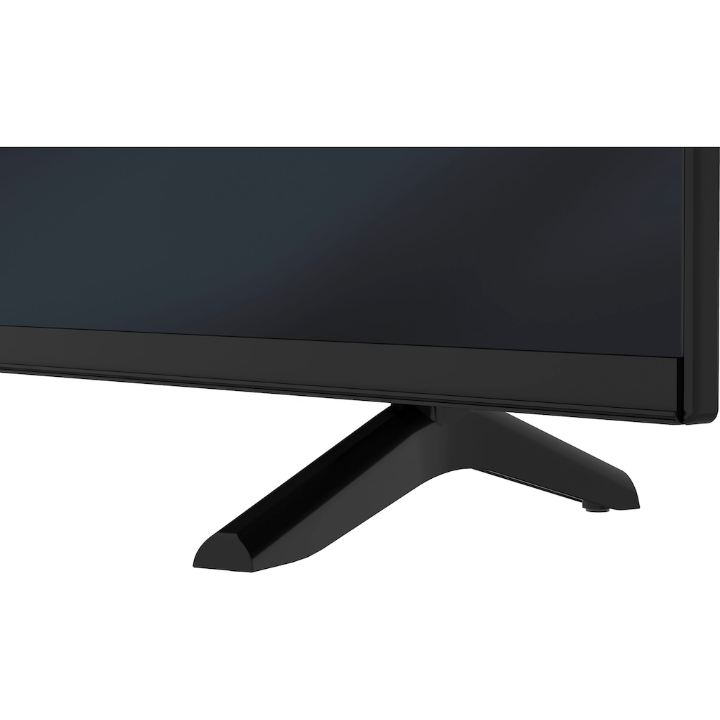 Grundig LED-Fernseher »55 VOE 72«, 139 cm/55 Zoll, 4K Ultra HD, Android TV-Smart-TV