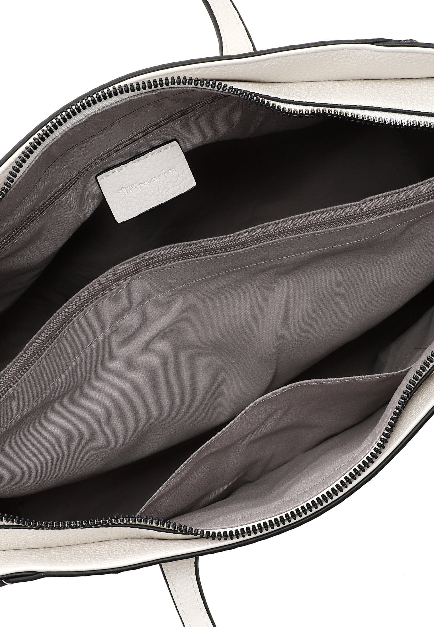 Tamaris Shopper »Shopper TAS Finja«