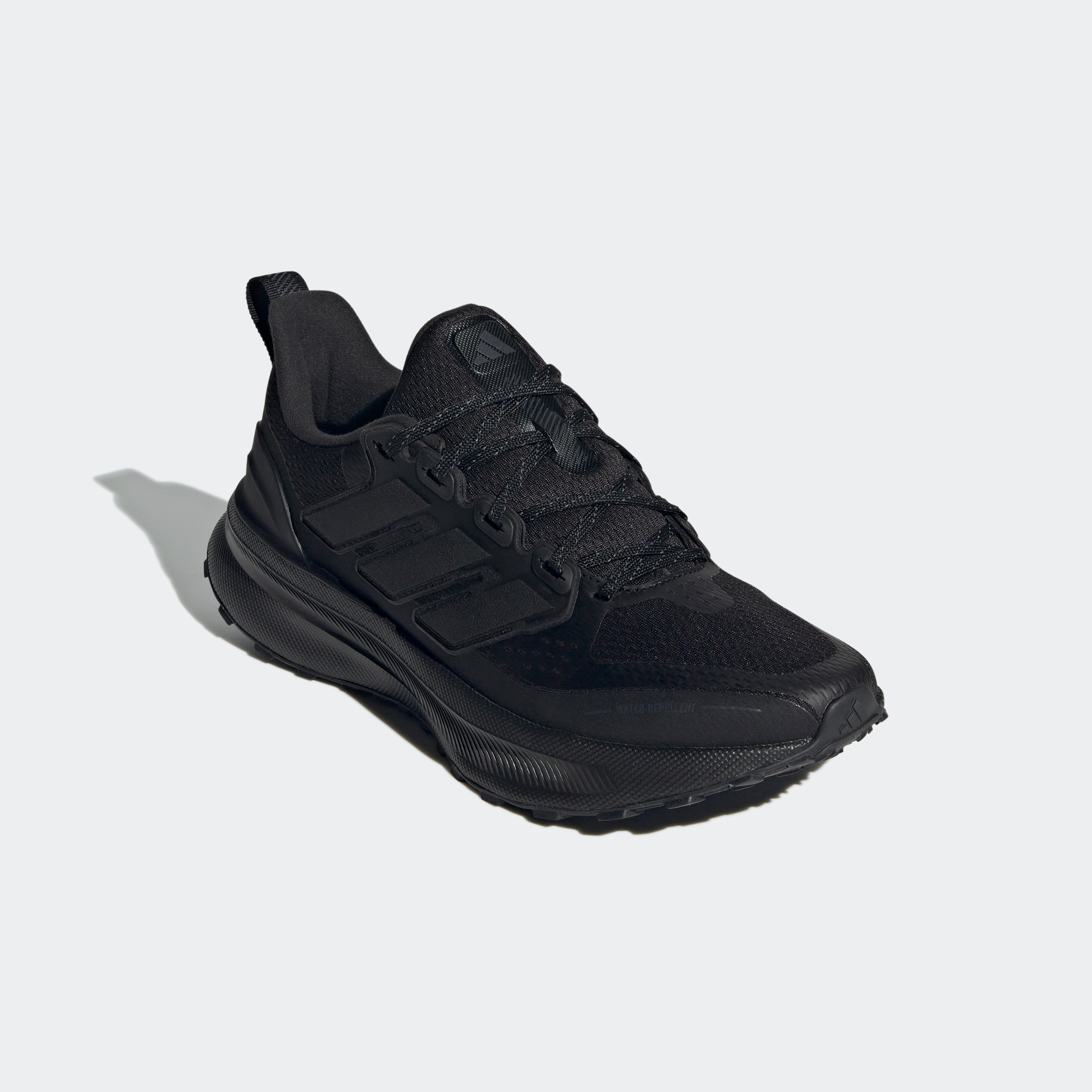 adidas Performance Laufschuh »ULTRARUN 5 TR«