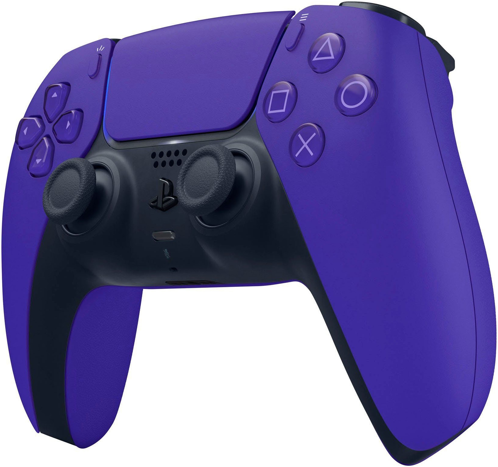 PlayStation 5 PlayStation 5-Controller »DualSense«