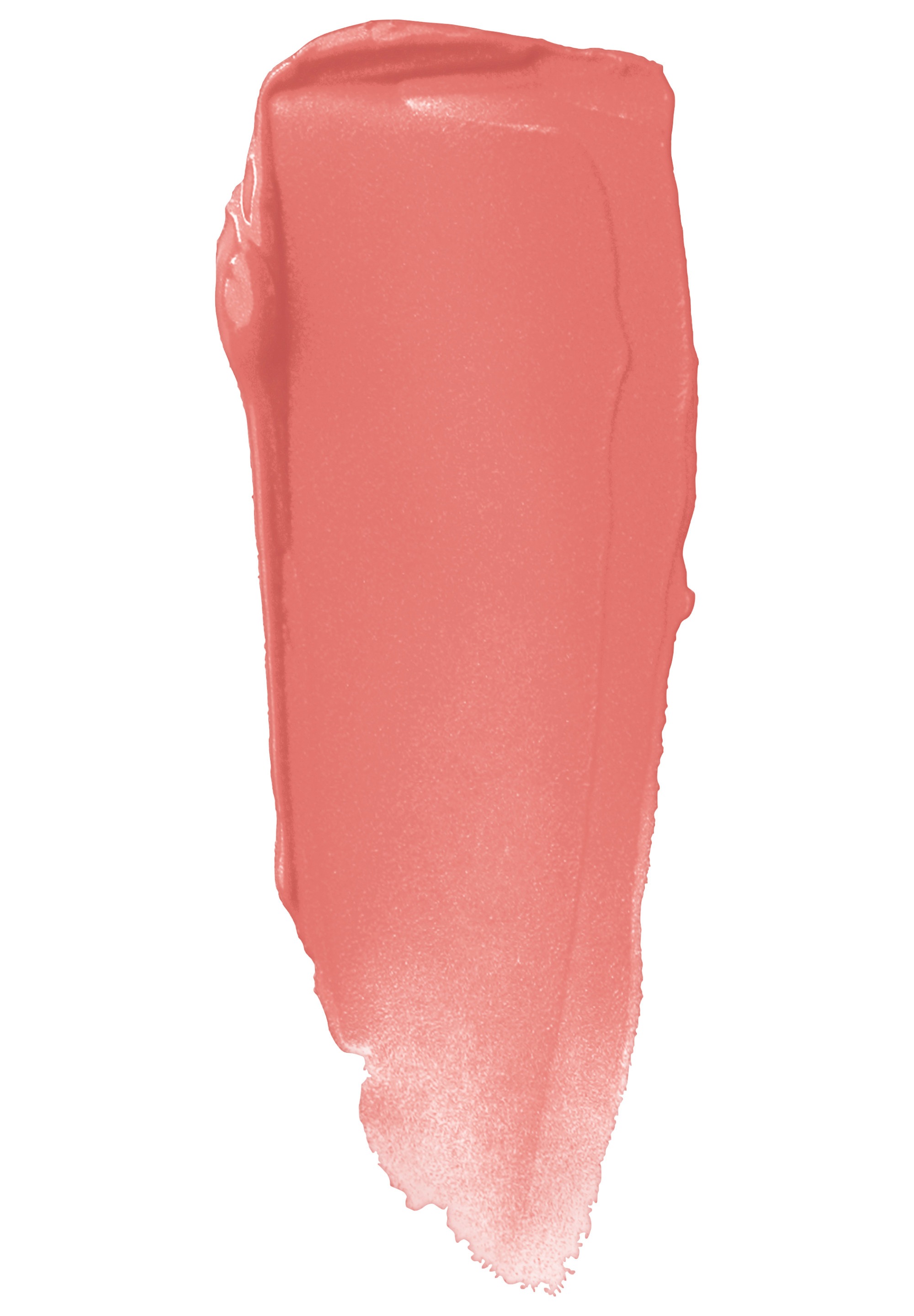 NYX Lippenstift »NYX Professional Makeup Fat Oil Slick Click«