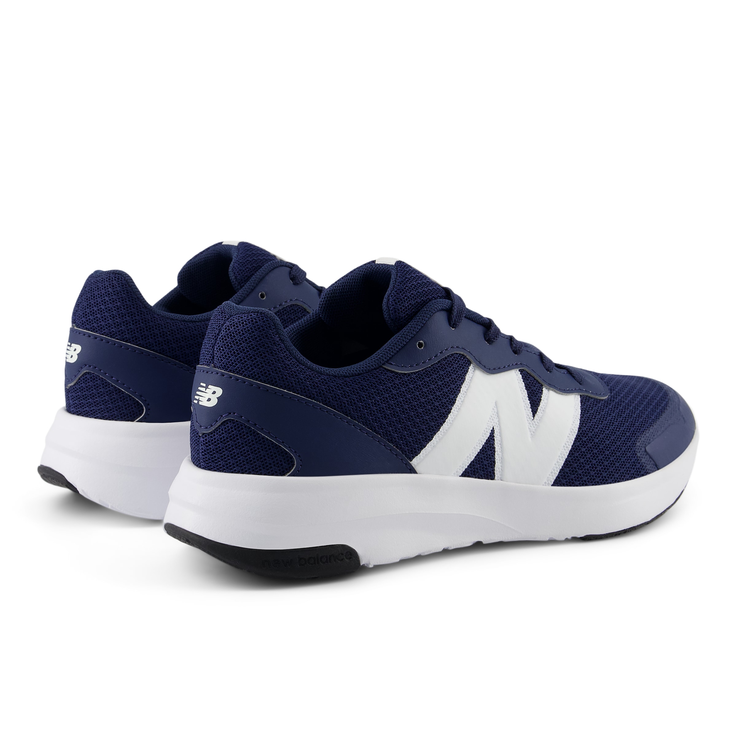 New Balance Laufschuh »578«  für Kinder & Jugendliche