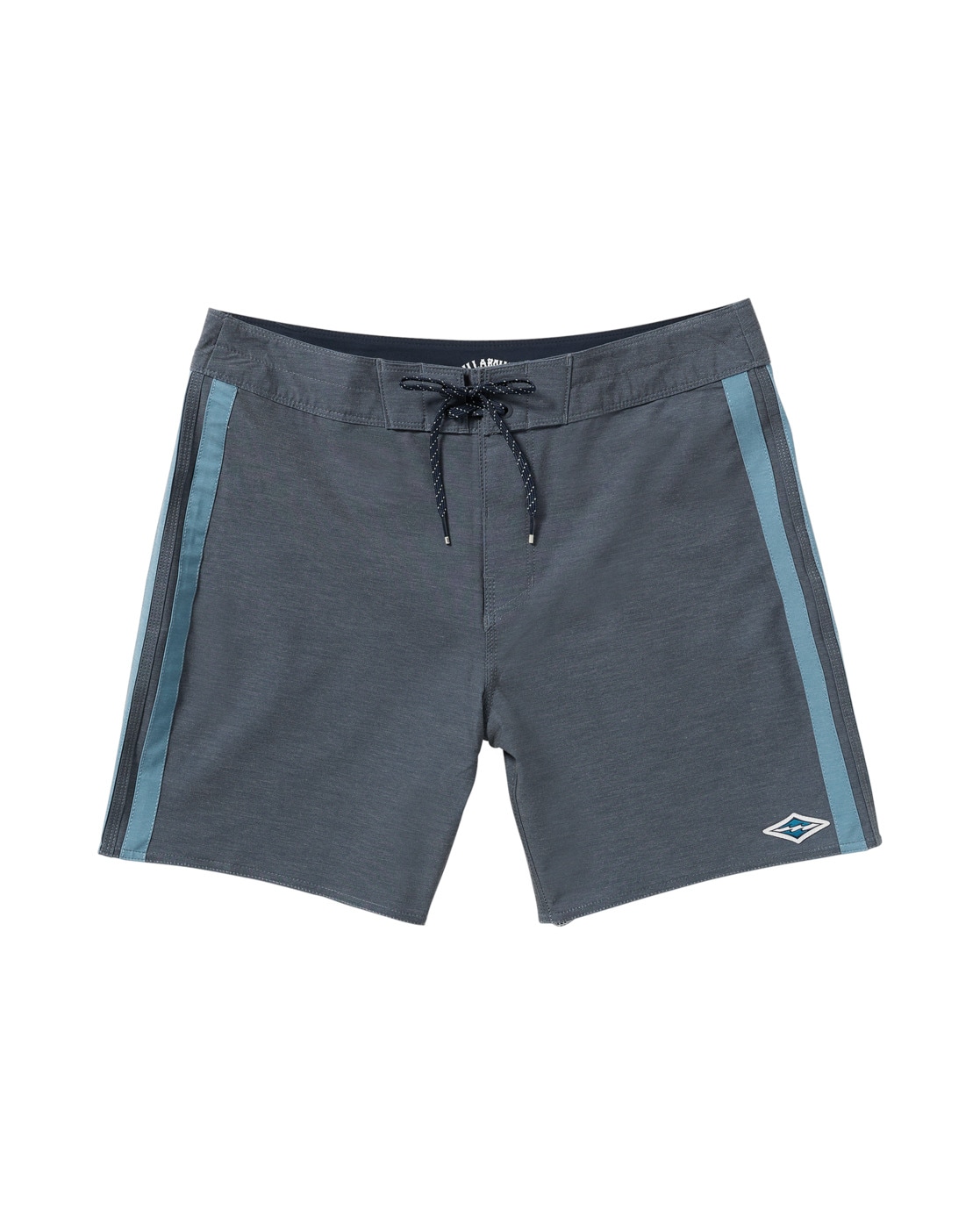 Billabong Boardshorts »Kirra«
