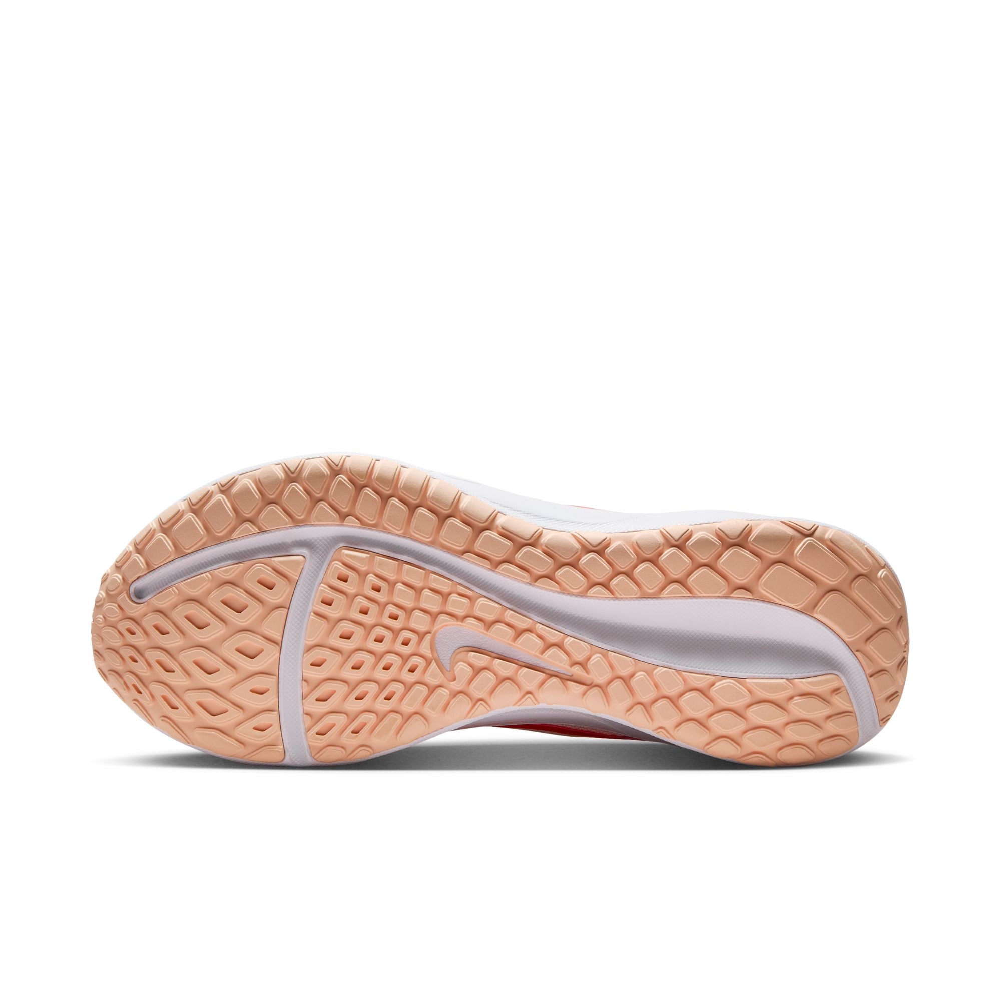 Nike Laufschuh »W DOWNSHIFTER 13«