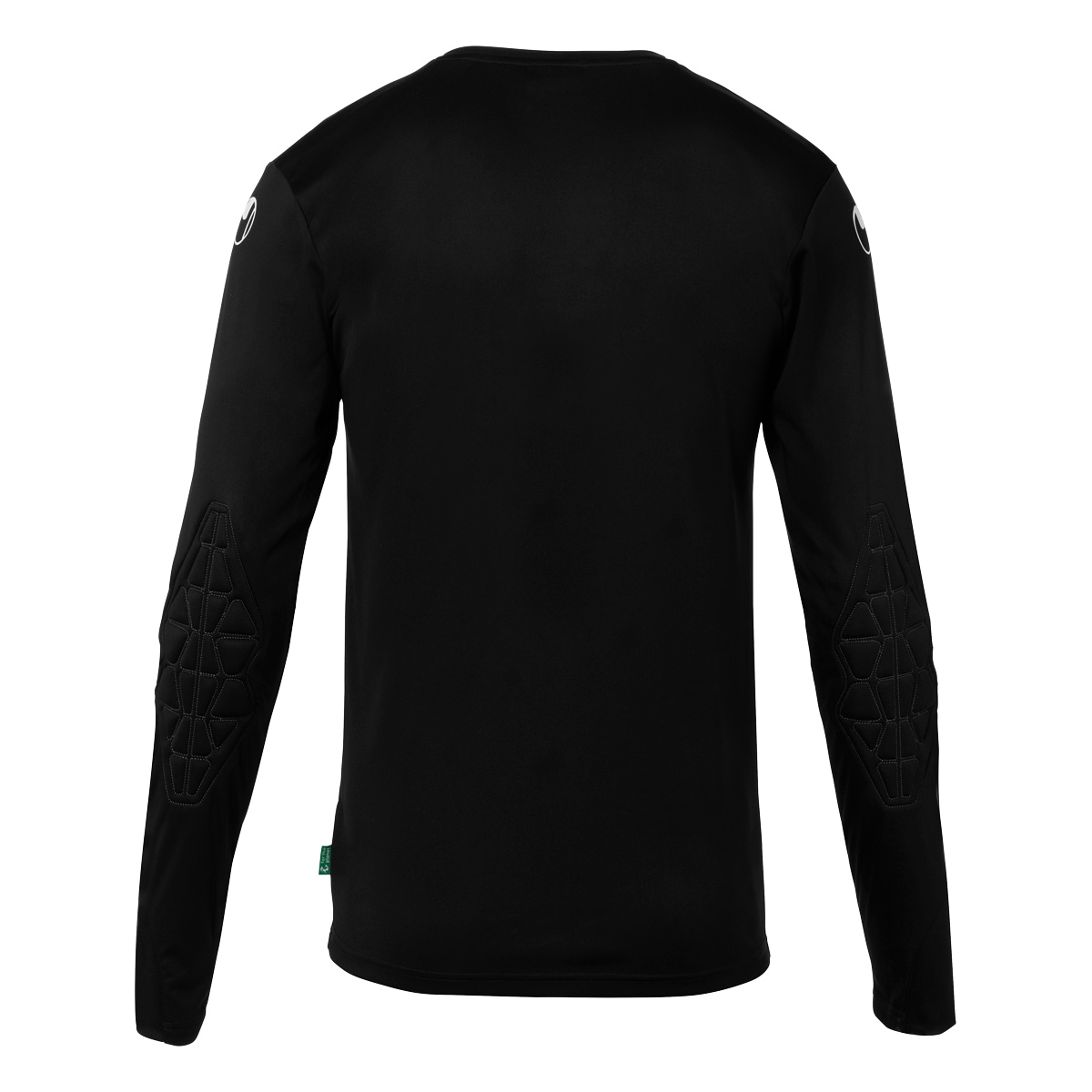 uhlsport Torwarttrikot »Longsleeve Torwart Trikot Prediction« 1