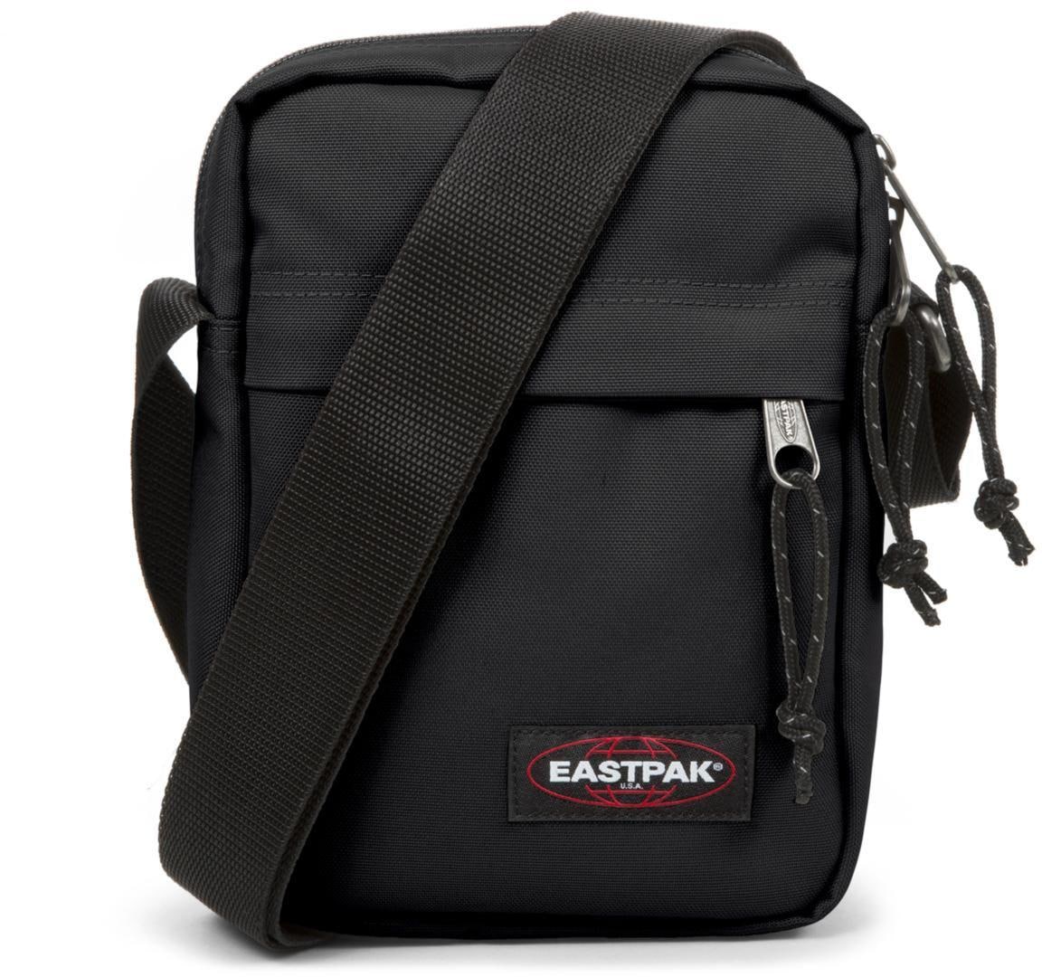 Eastpak Umhängetasche »THE ONE« im praktischen Design