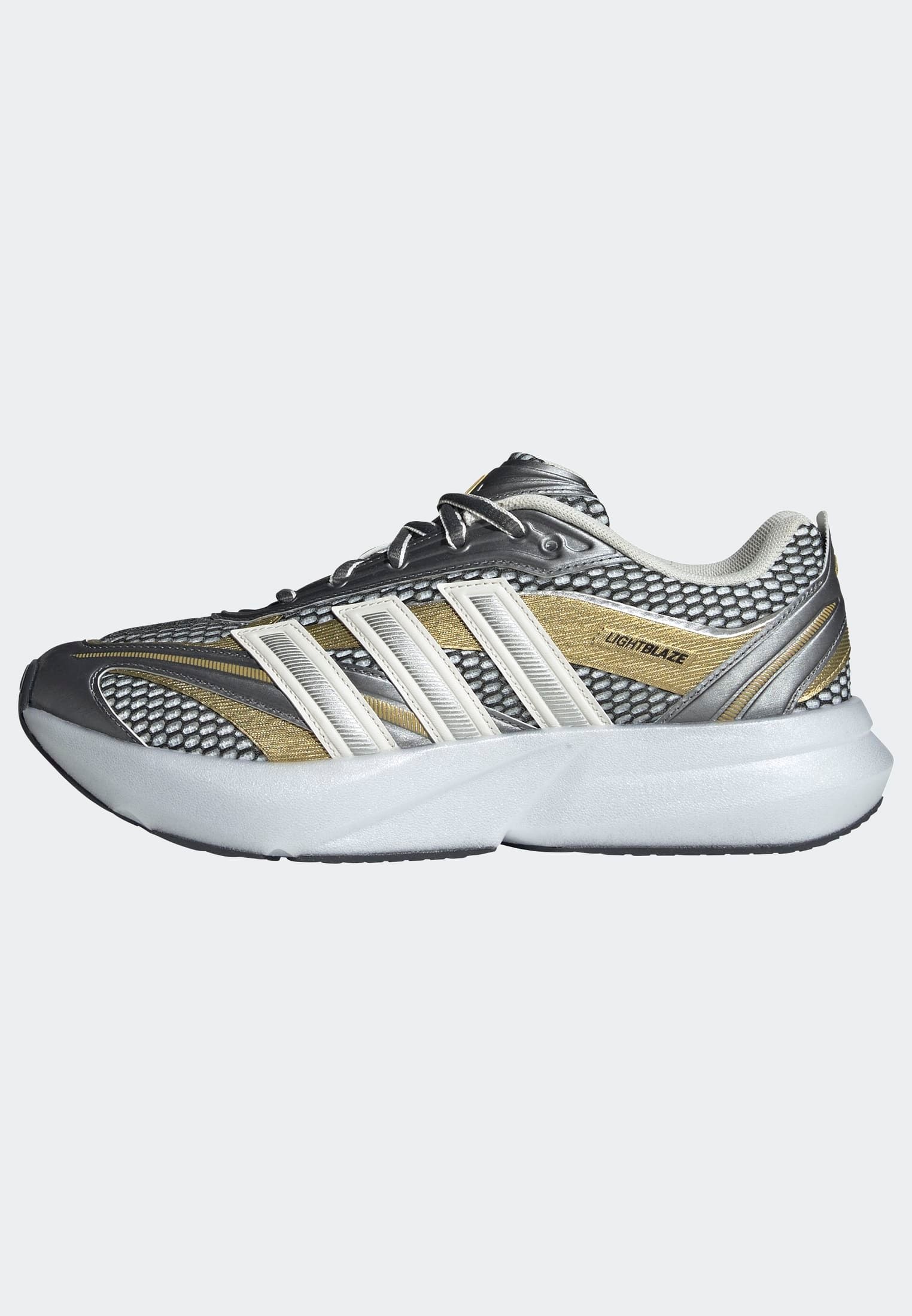 adidas Sportswear Sneaker »LIGHTBLAZE GLOW«