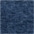 ocean blue