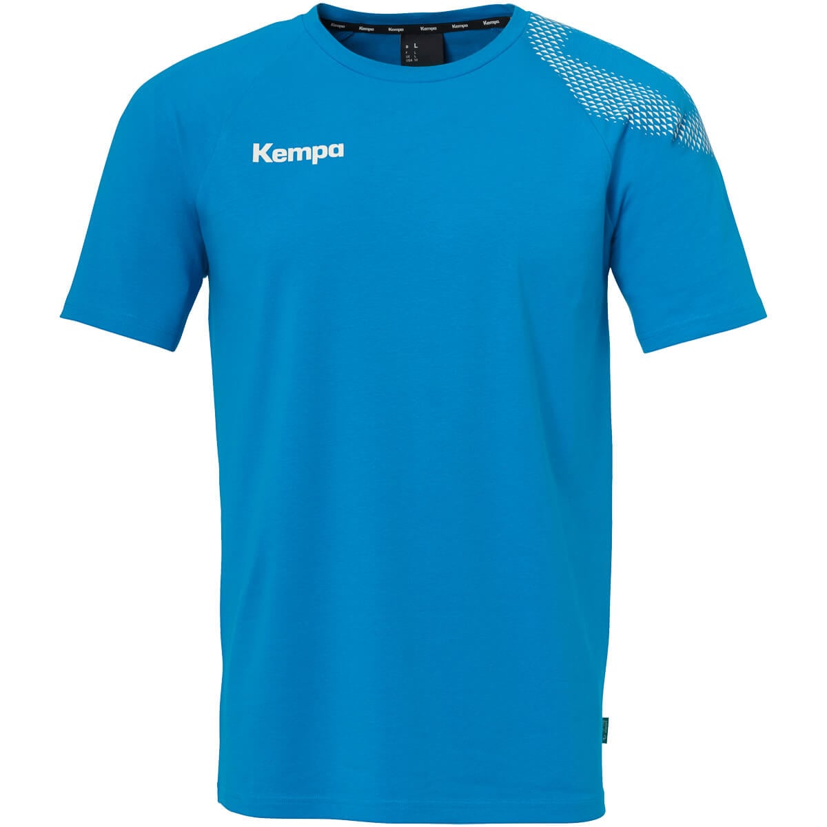 Kempa Trainingsshirt »Trainings-T-Shirt Core 26 Kids« 1
