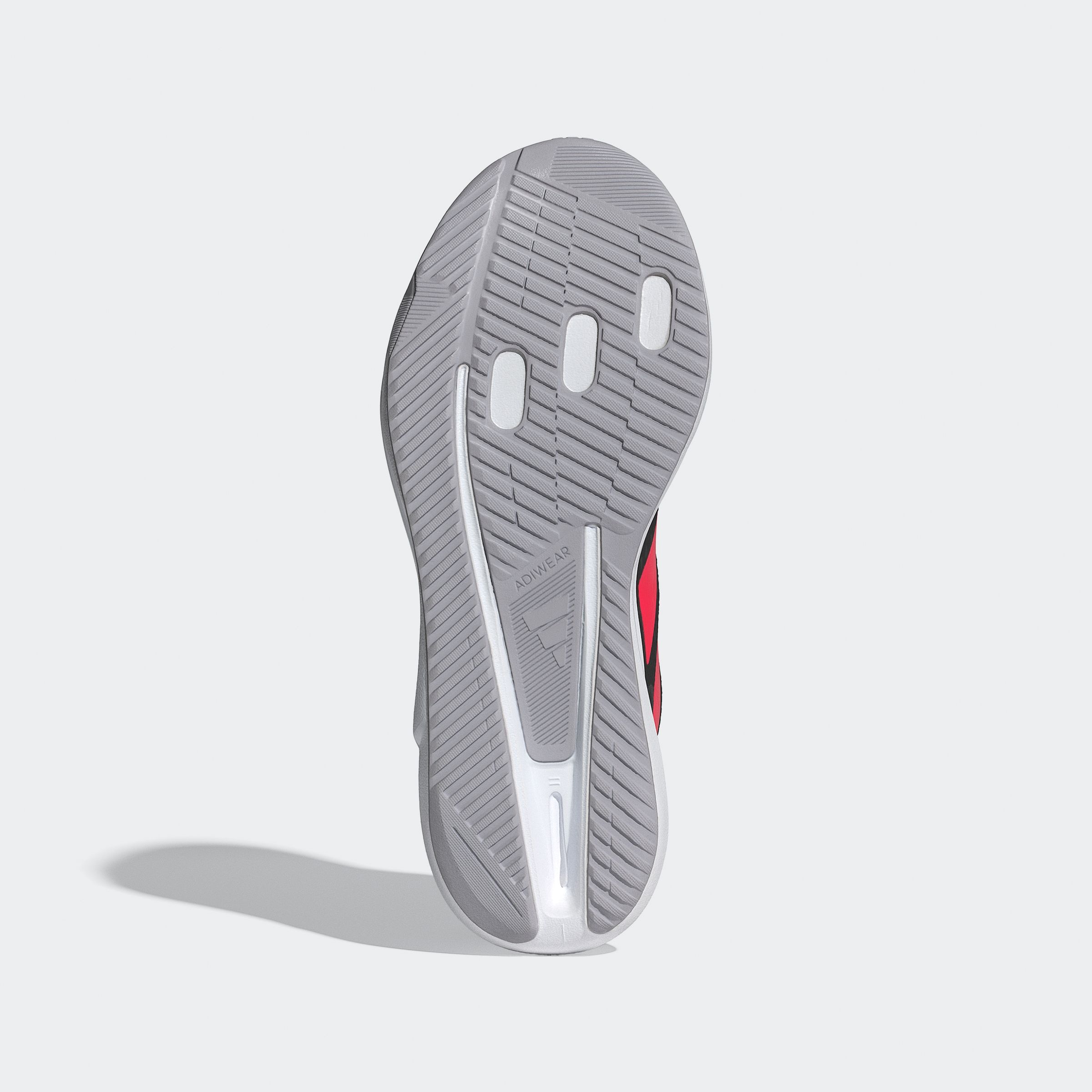 adidas Performance Laufschuh »DURAMO SL 2«