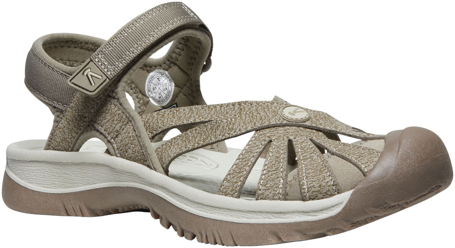 Keen Sandale »ROSE SANDAL«
