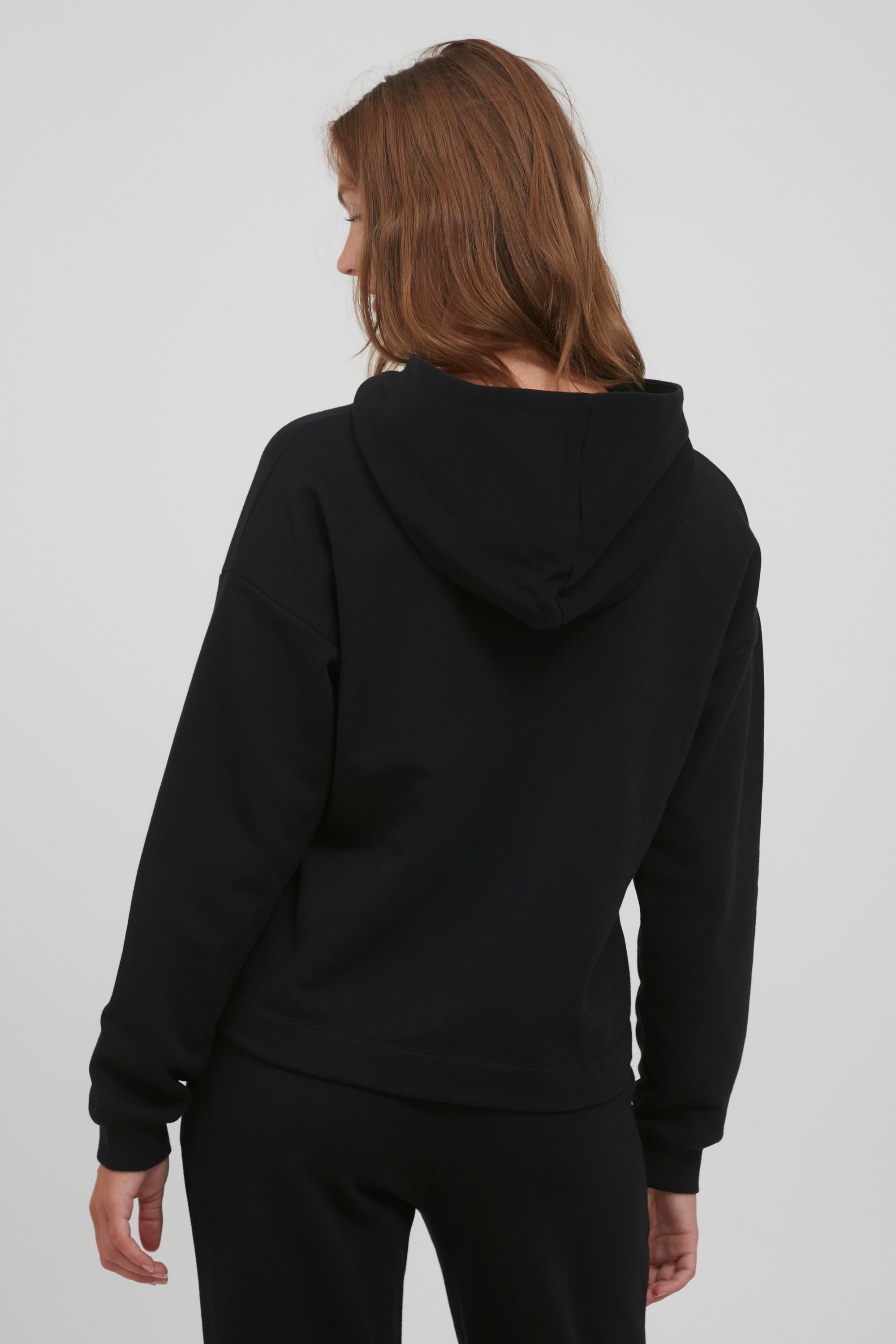 b.young Kapuzenpullover »Kapuzenpullover BYSammia«
