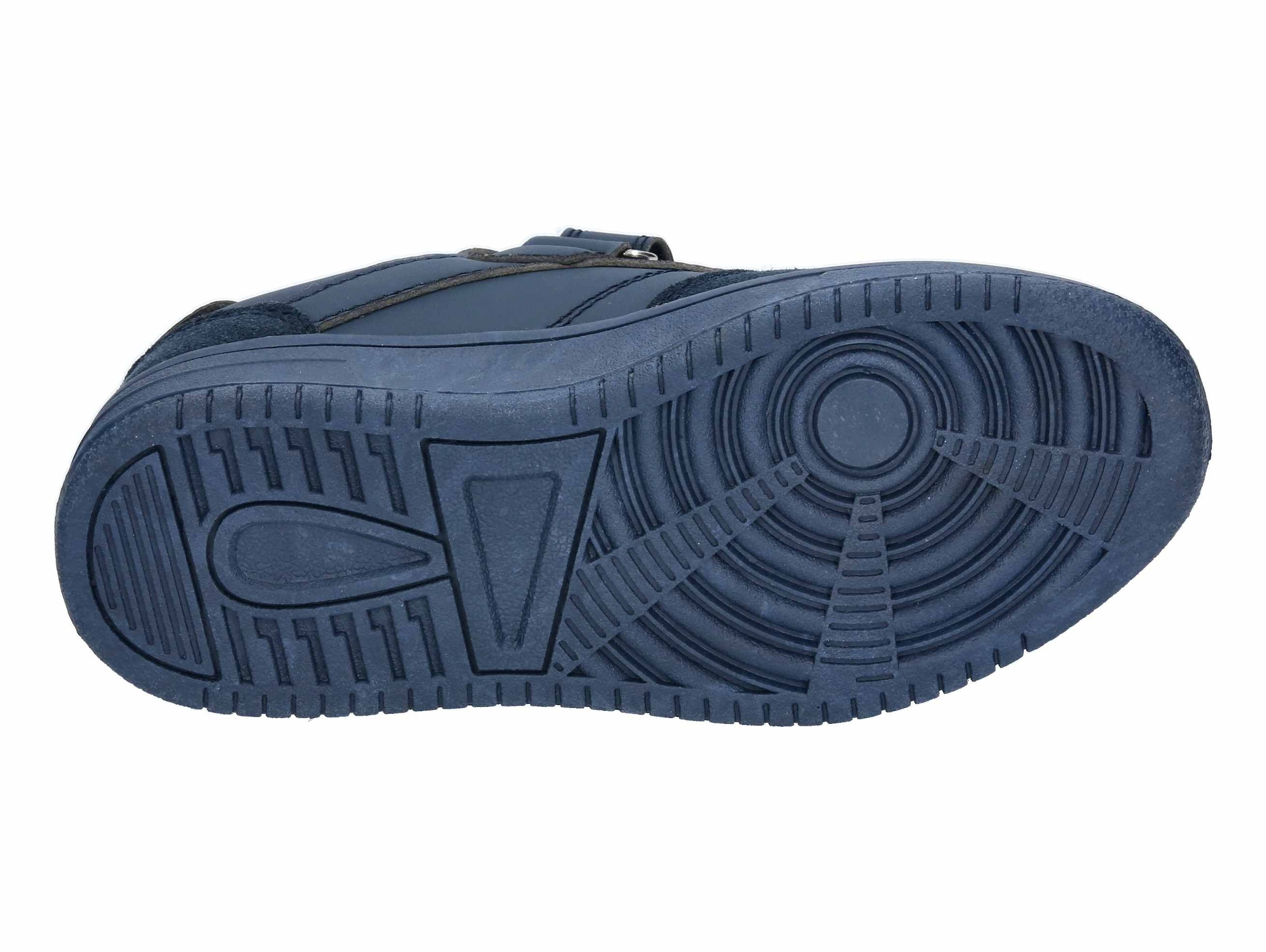 Lico Sneaker »Freizeitschuh Chad VS«