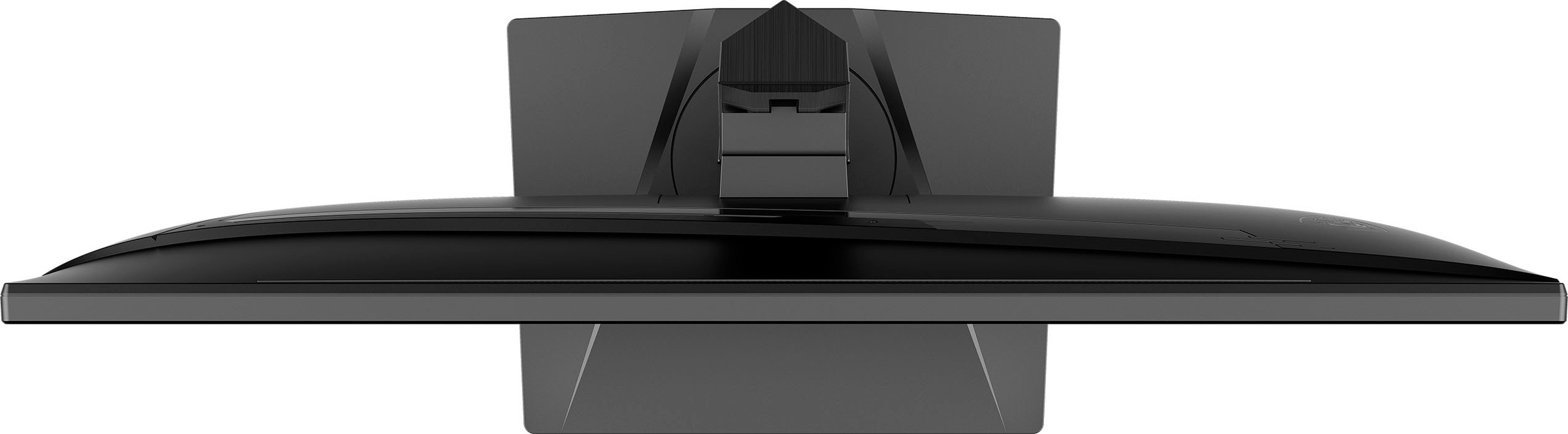 MSI Gaming-Monitor »Optix MAG301RF«, 75 cm/29,5 Zoll, 2560 x 1080 px, WFHD, 1 ms Reaktionszeit, 200 Hz, 3 Jahre Herstellergarantie, höhenverstellbar, USB-C