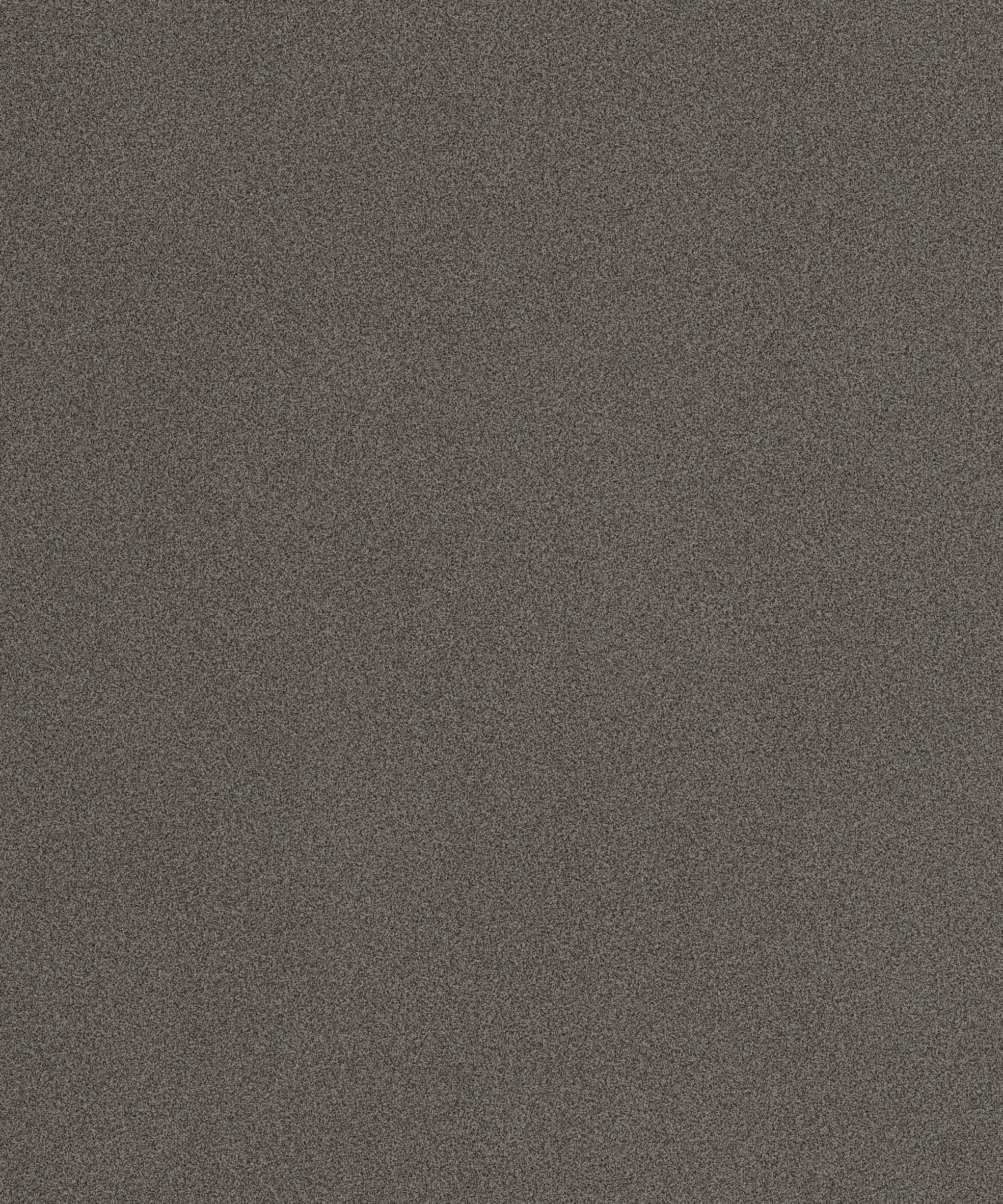 KOCHSTATION Herdumbauschrank »KS-Mali« Breite 60 cm