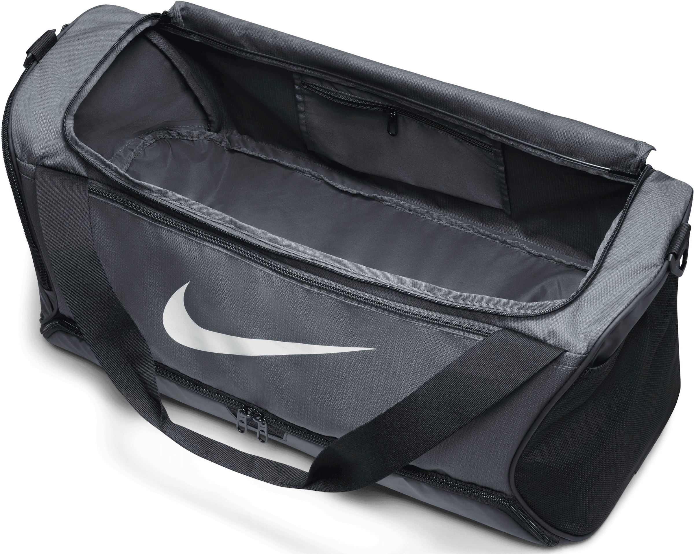 Nike Sporttasche »BRASILIA . TRAINING DUFFEL BAG«