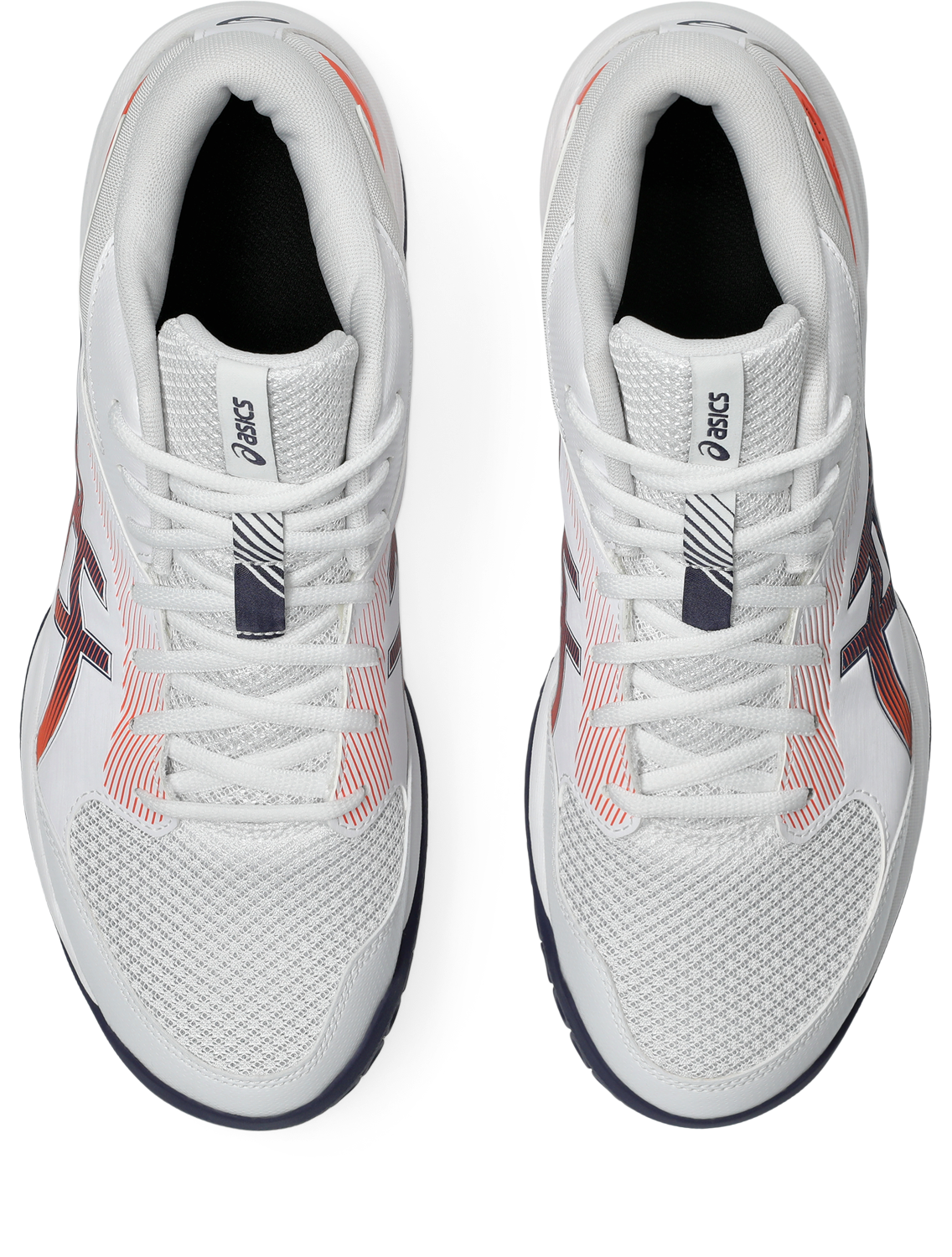 Asics Hallenschuh »GEL-TASK MT 4«, für Hallensport