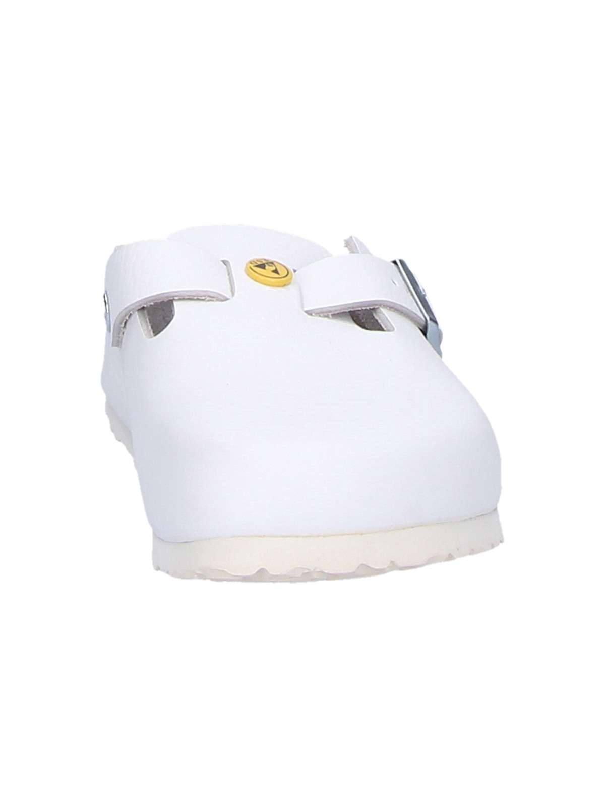 Birkenstock Pantolette »Freizeitschuhe Boston ESD«