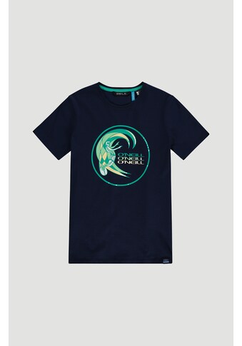 O'Neill T-Shirt »Surf« kaufen