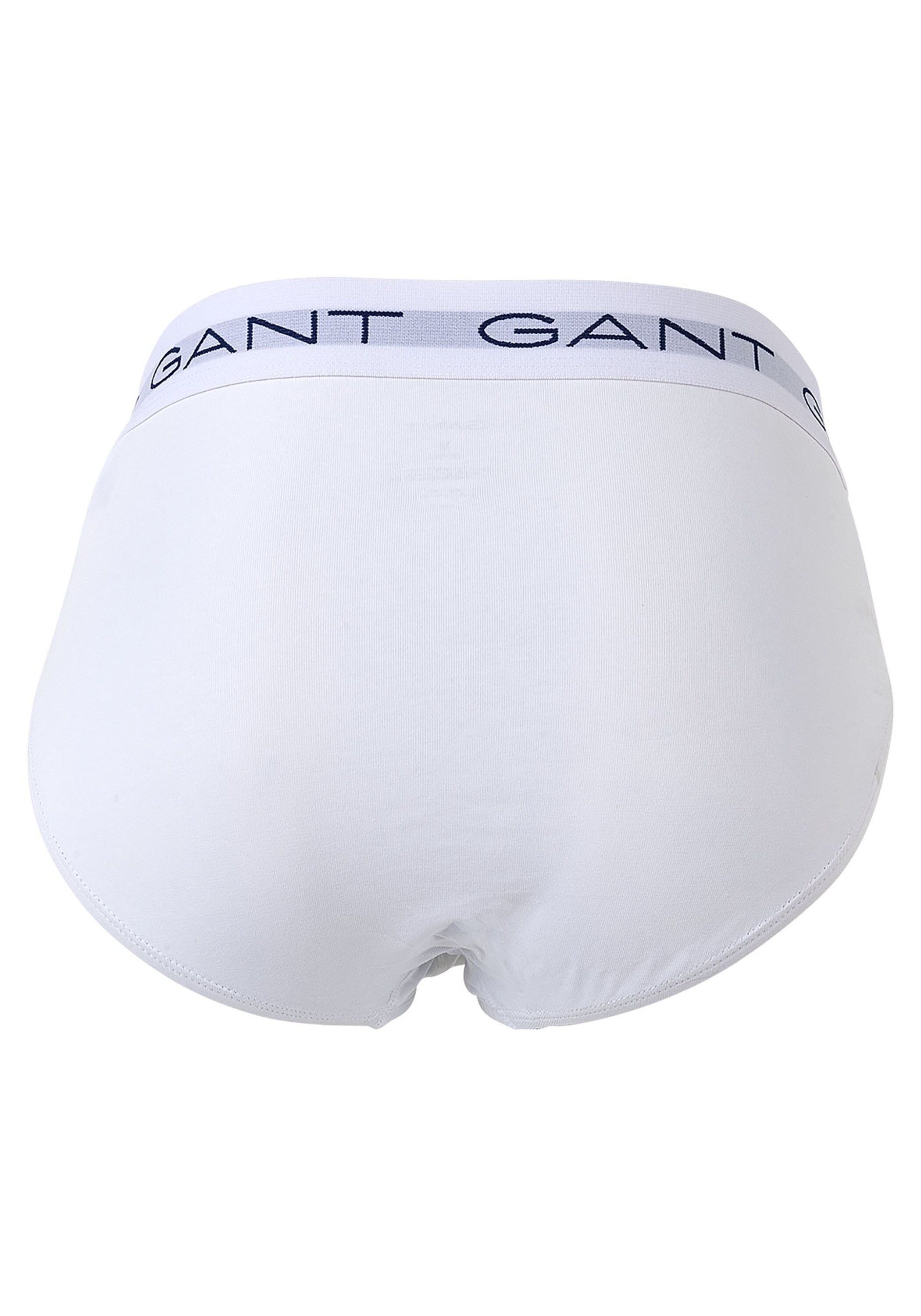 Gant Slip »Slip 3er Pack«