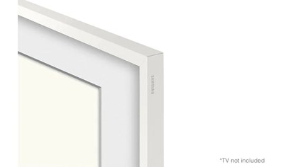 Samsung Rahmen »55" Frame Rahmen Modern Weiß (2021)« kaufen