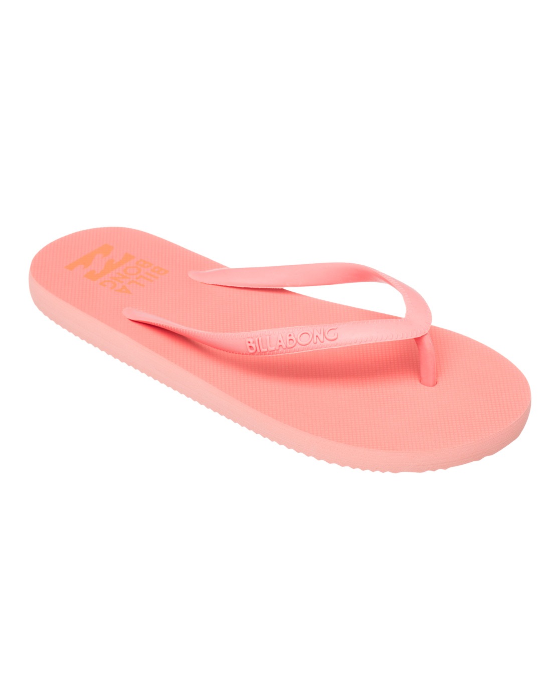 Billabong Sandale »Sunlight«