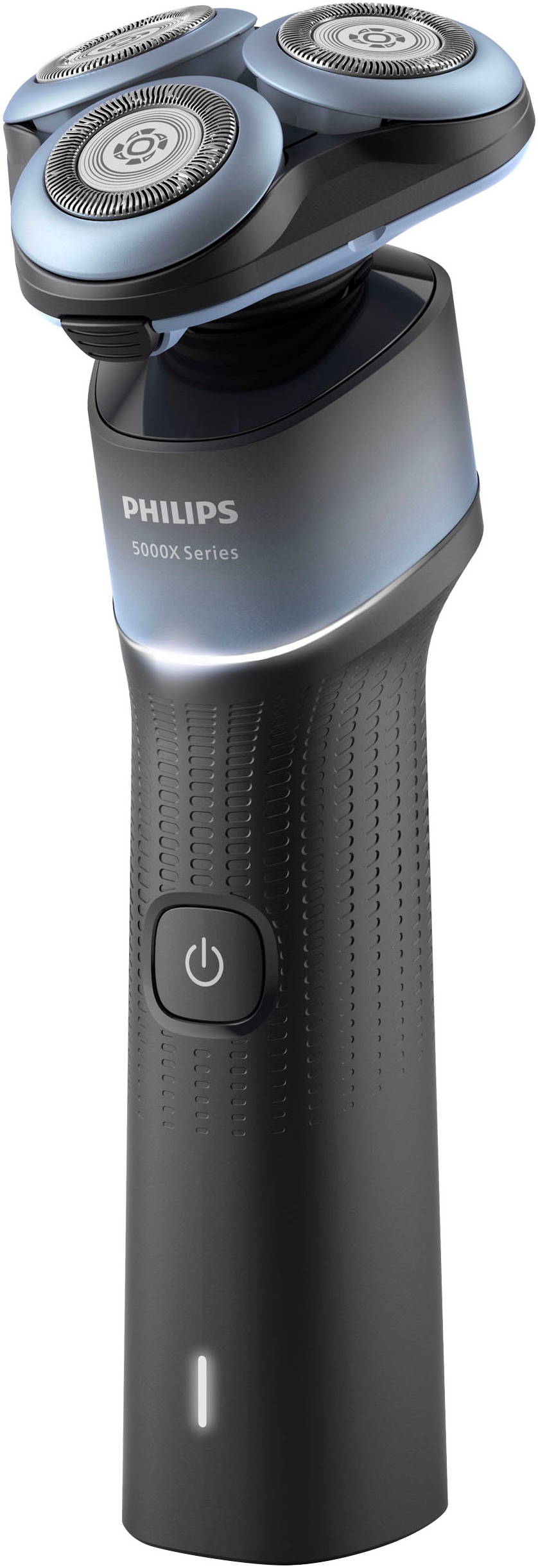 Philips Elektrorasierer »Serie 5000X X5006/00«, mit SkinProtect Technologie, nass und trocken verwendbar