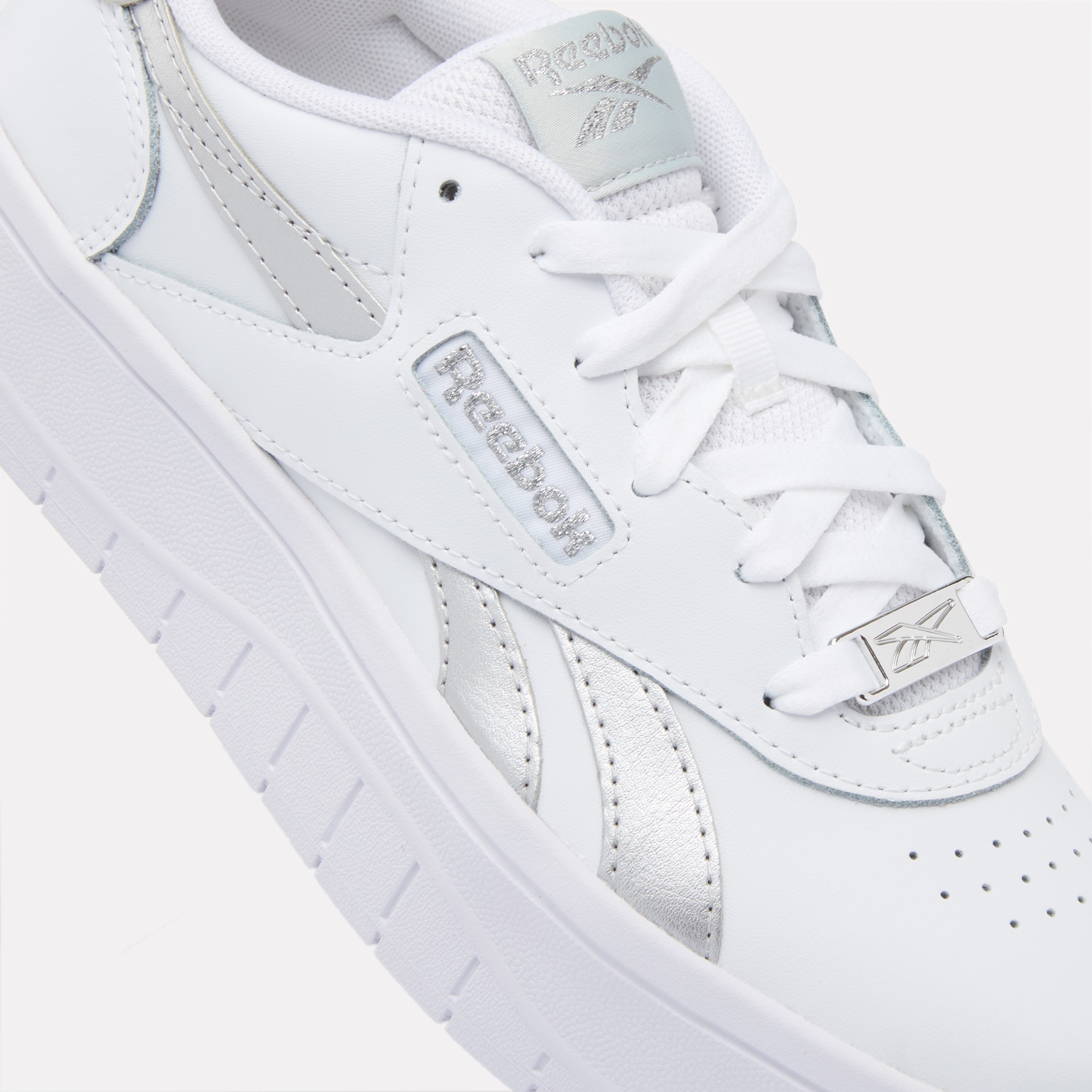 Reebok Classic Sneaker »REEBOK COURT ADVANCE SURGE«