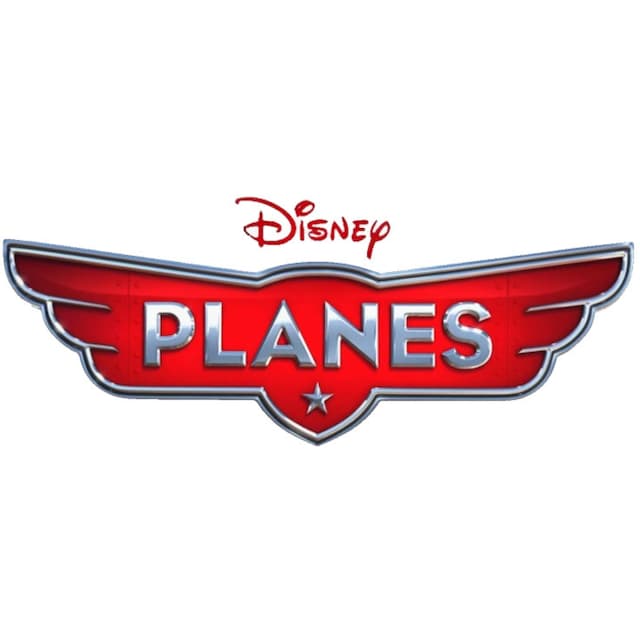 Wirth Tischläufer »Planes Echo«, (1 St.), Walt Disney