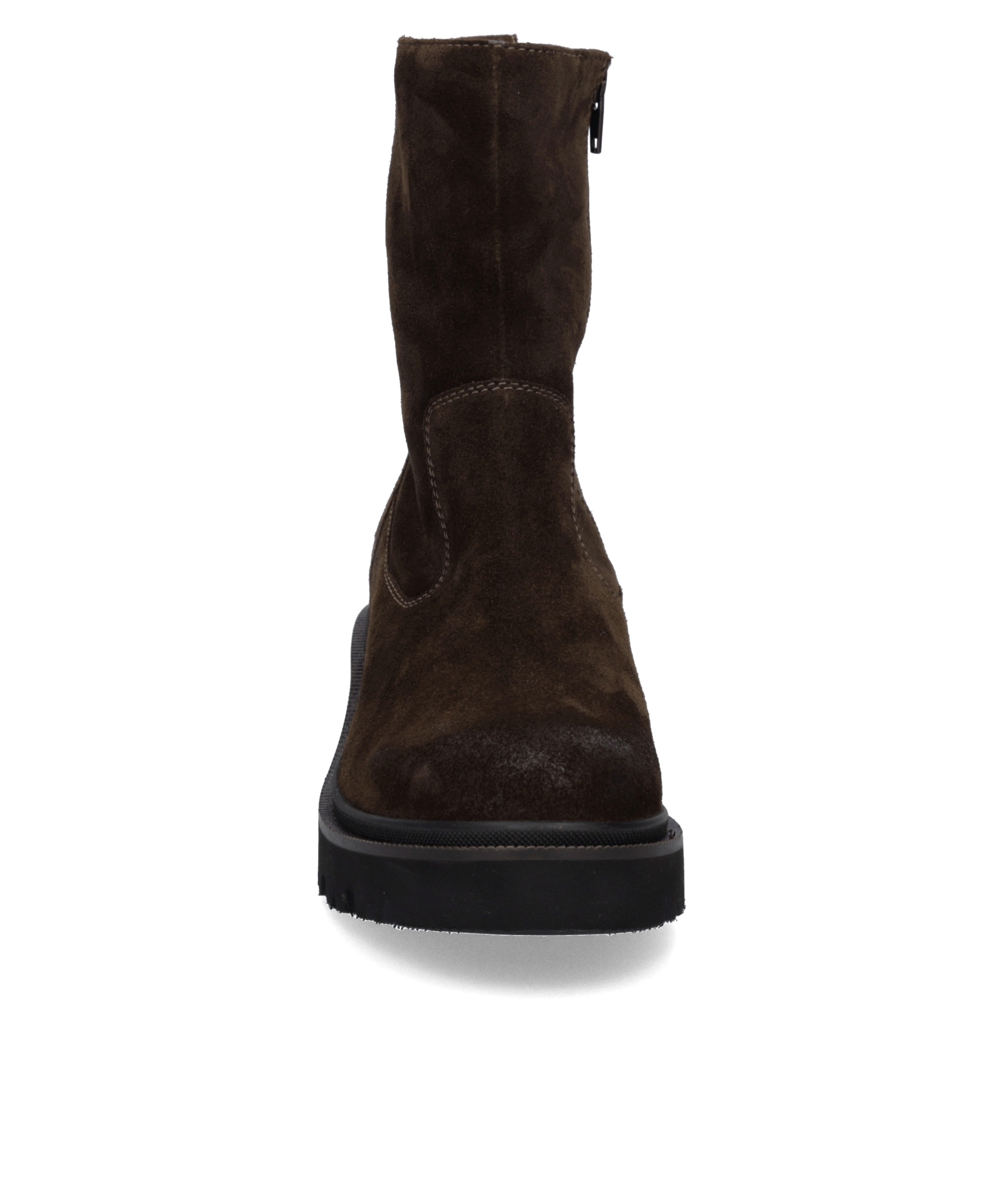 Josef Seibel Stiefelette »Josephine 07, brasil«