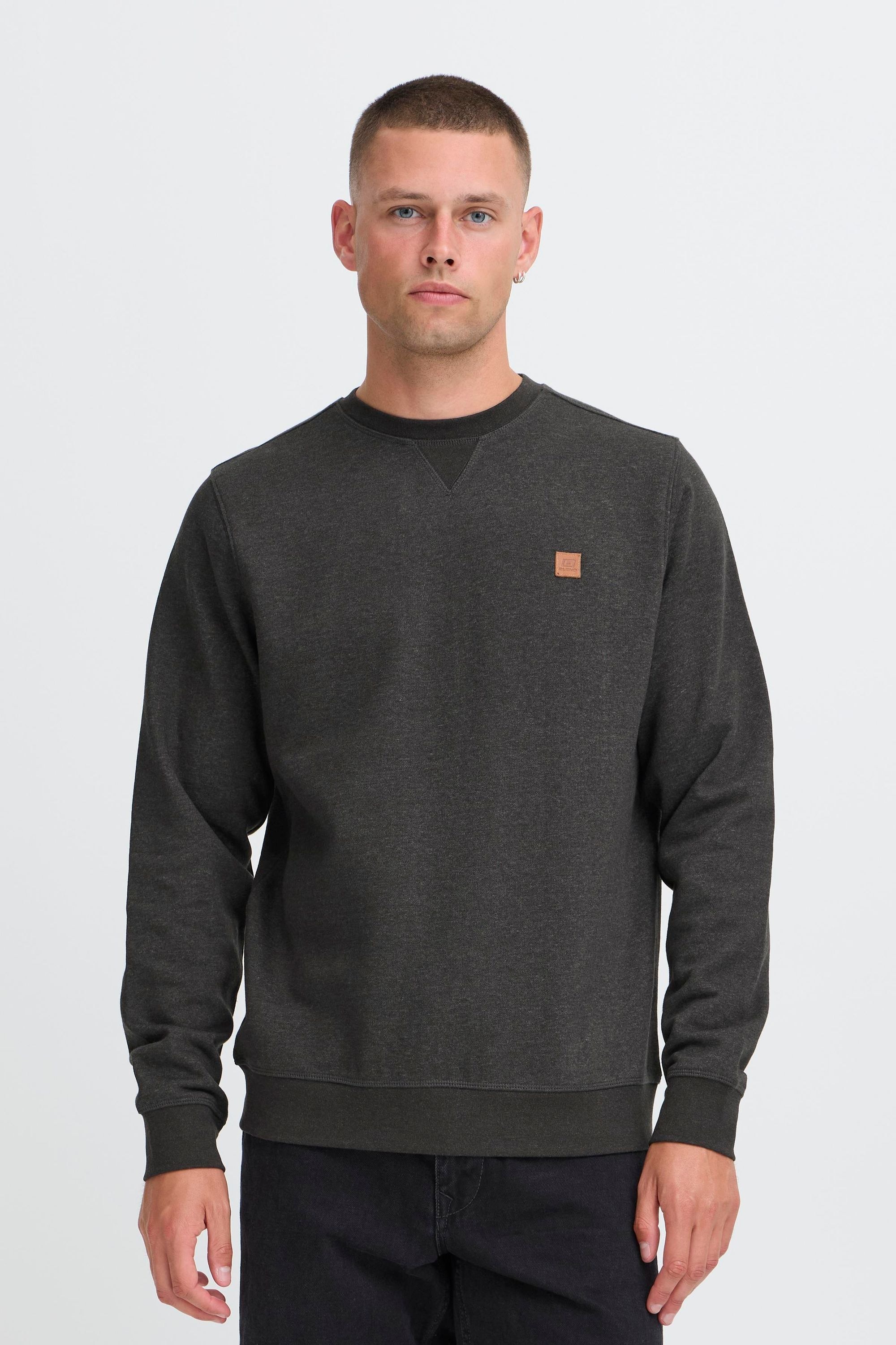 Blend Longpullover »Sweater BHPova«